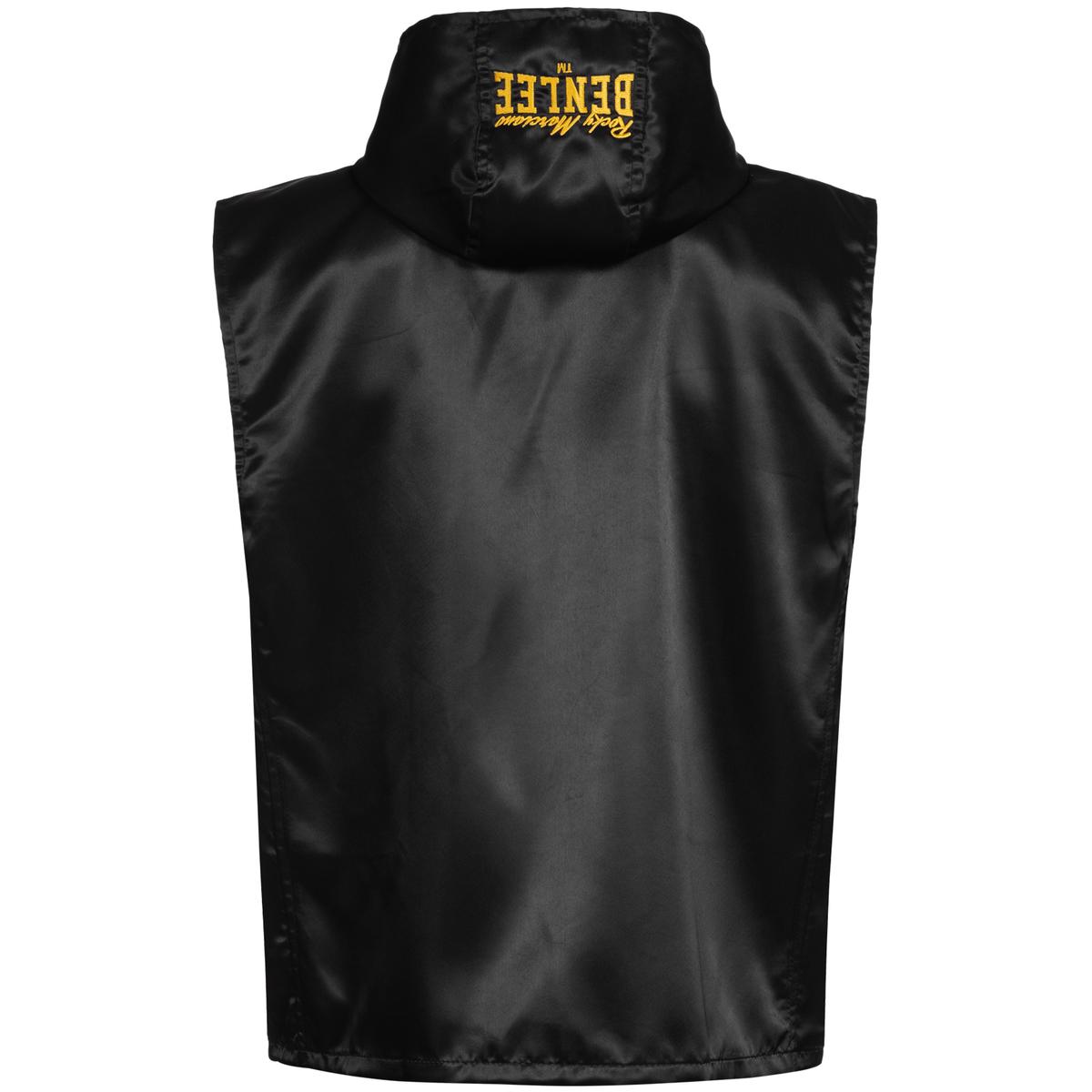 product/b/e/benlee_191006-1000_black_7.jpg