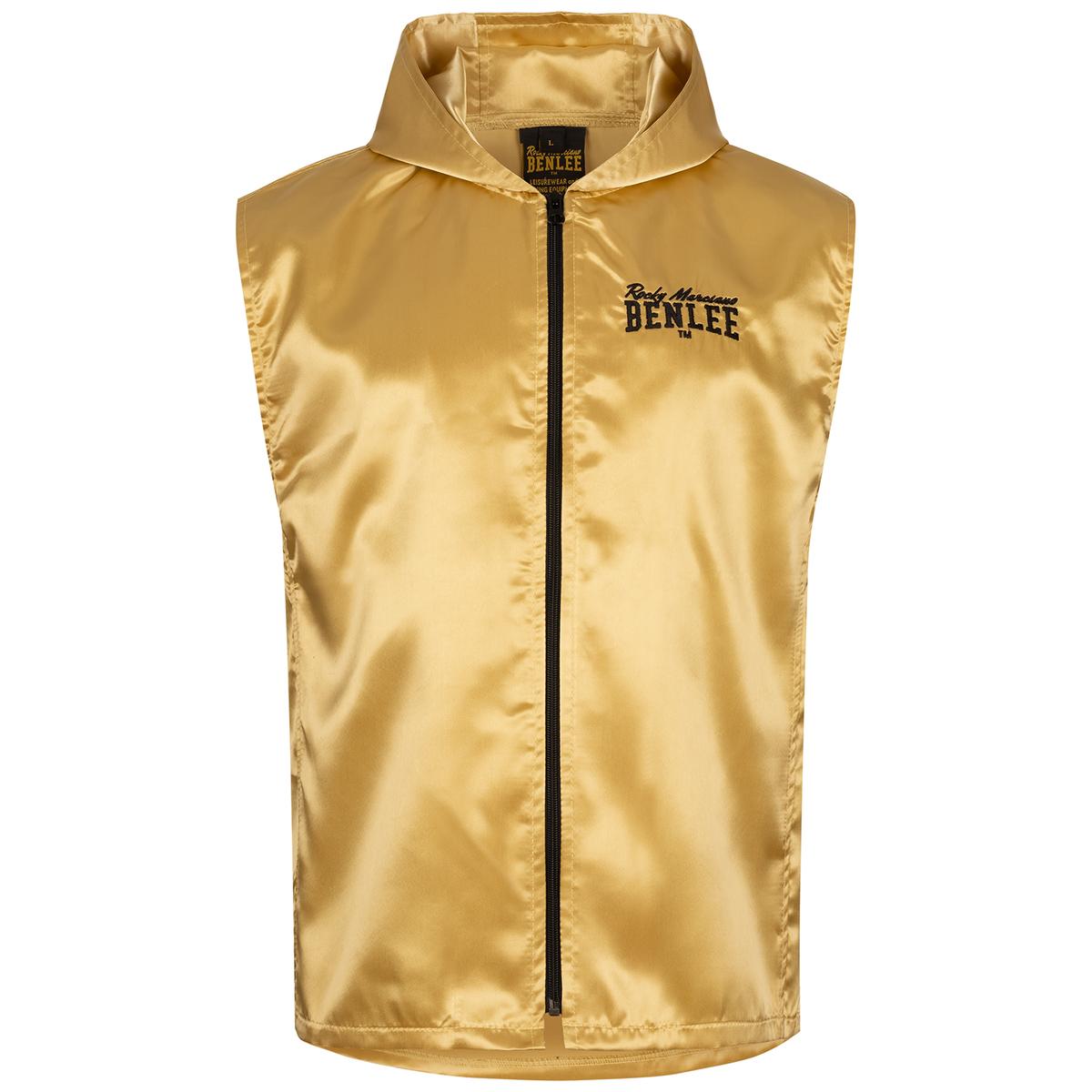 product/b/e/benlee_191006-6000_gold_1.jpg