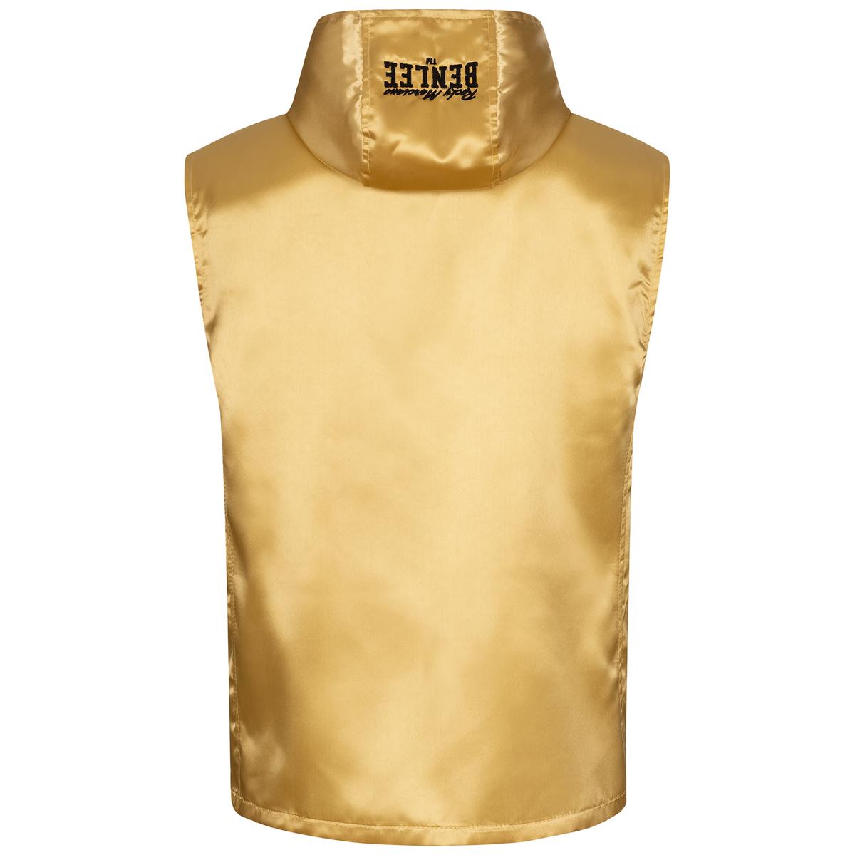 product/b/e/benlee_191006-6000_gold_2.jpg