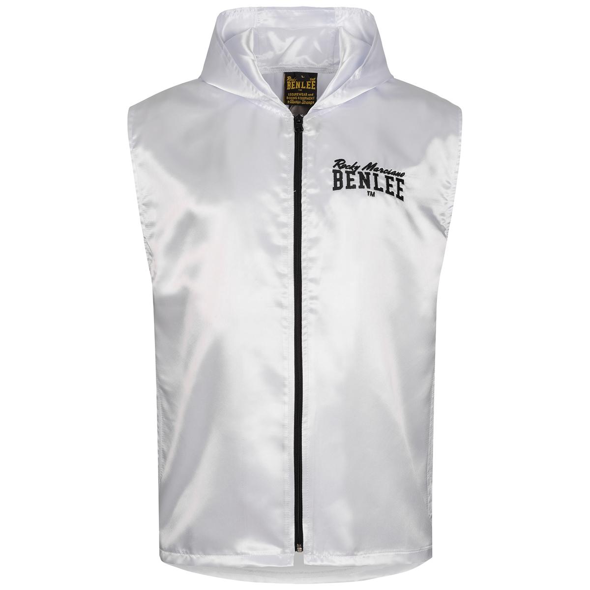 product/b/e/benlee_191006-7000_white_1.jpg