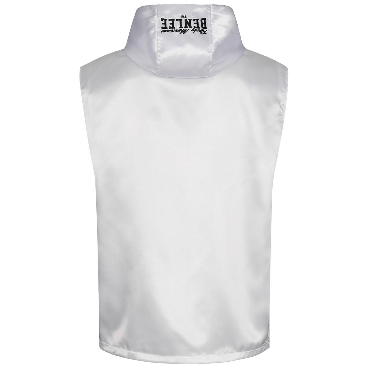 product/b/e/benlee_191006-7000_white_2.jpg