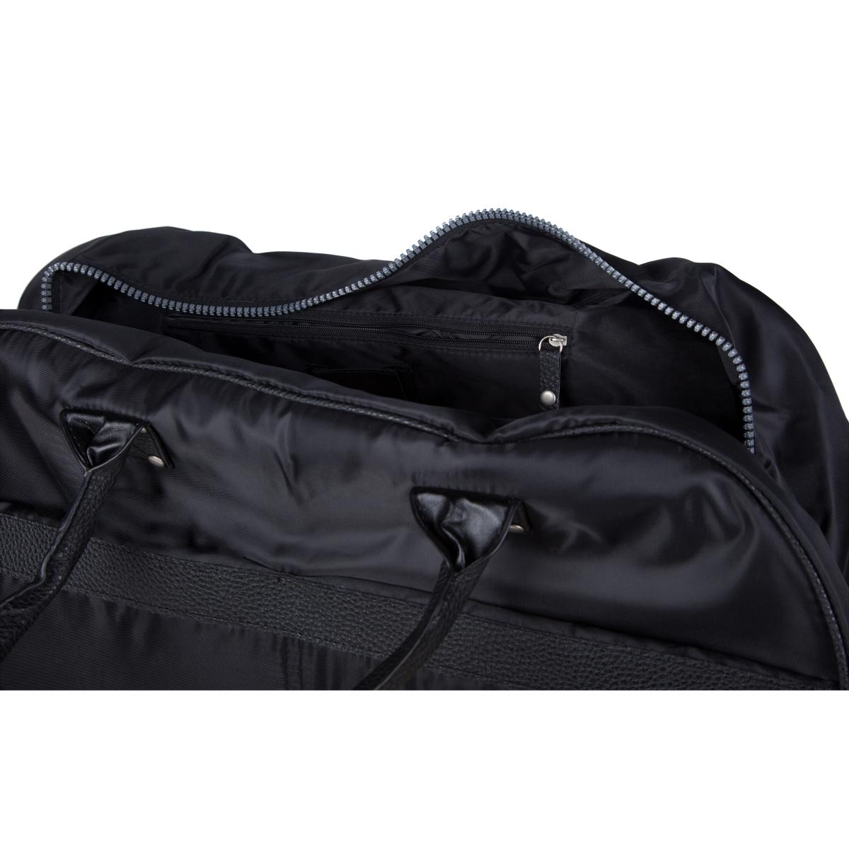 product/b/e/benlee_198017-1000_black_2.jpg