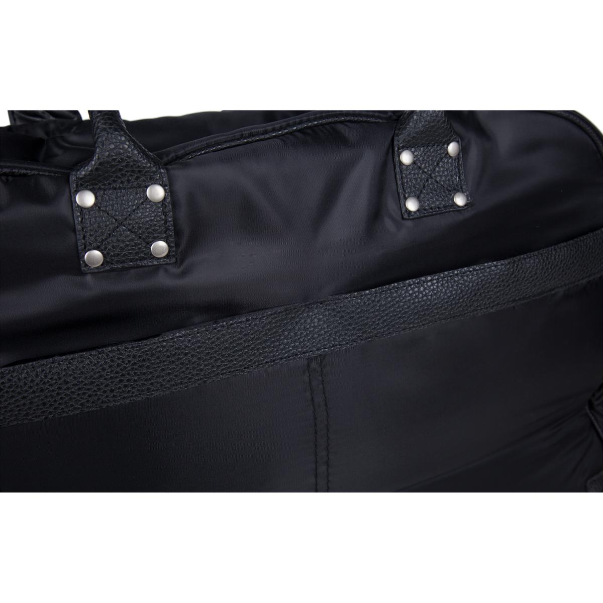 product/b/e/benlee_198017-1000_black_3.jpg