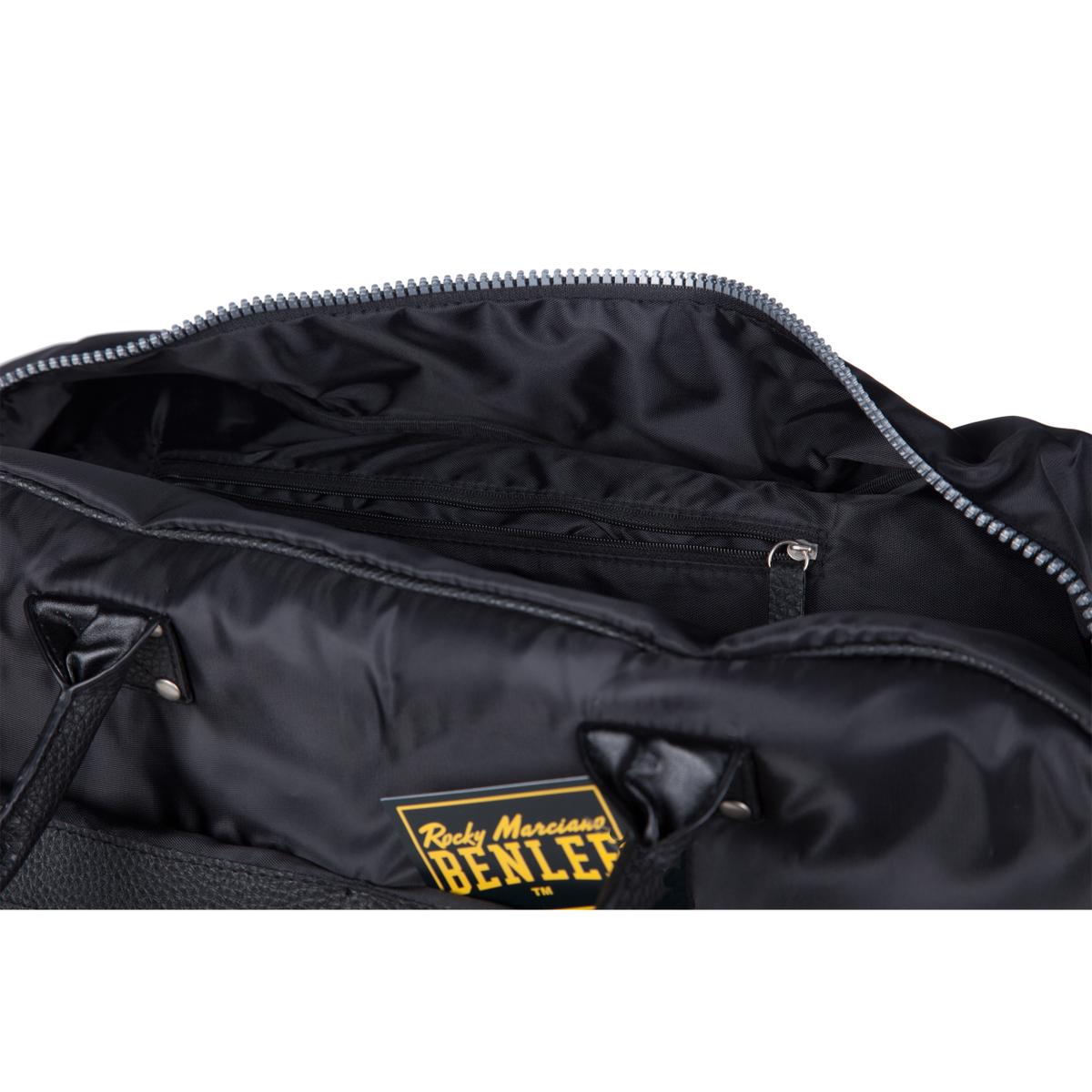 product/b/e/benlee_198017-1000_black_4.jpg