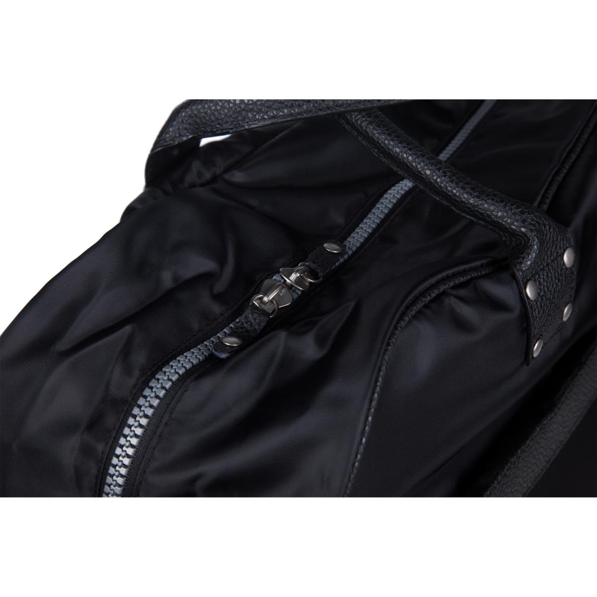 product/b/e/benlee_198017-1000_black_5.jpg