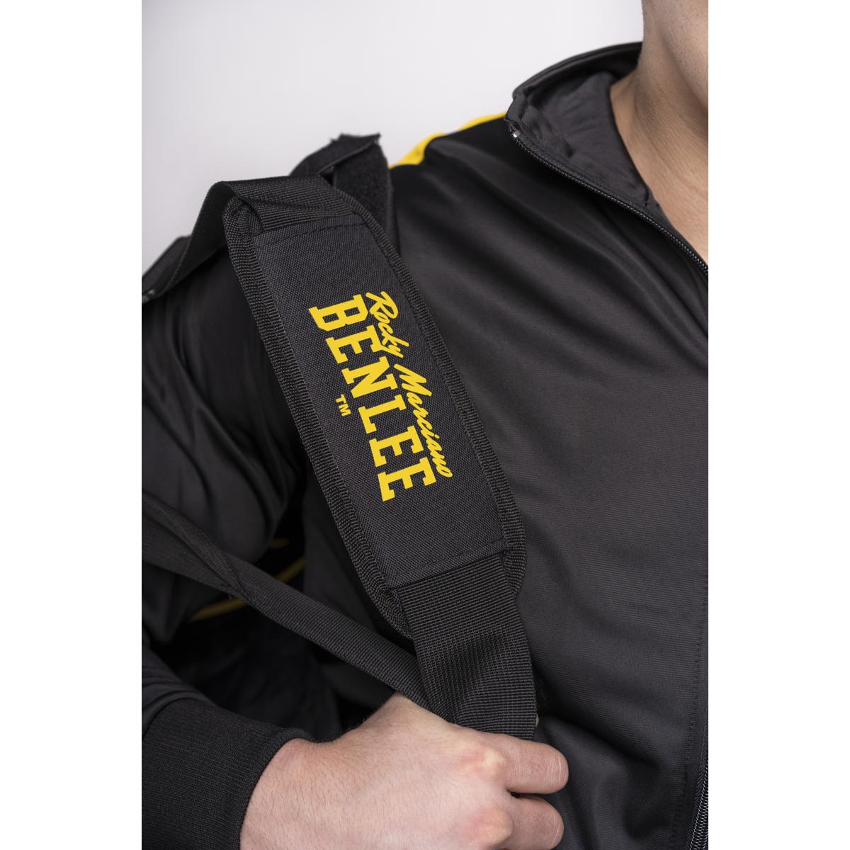 product/b/e/benlee_199153-1561_black-yellow_4.jpg