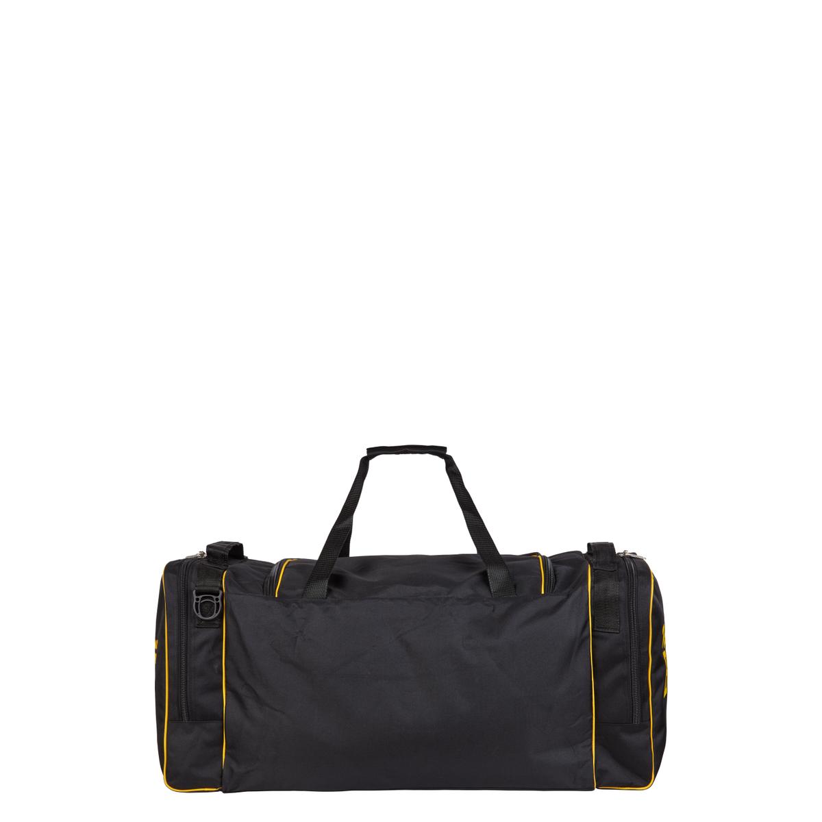 product/b/e/benlee_199153-1561_black-yellow_6.jpg