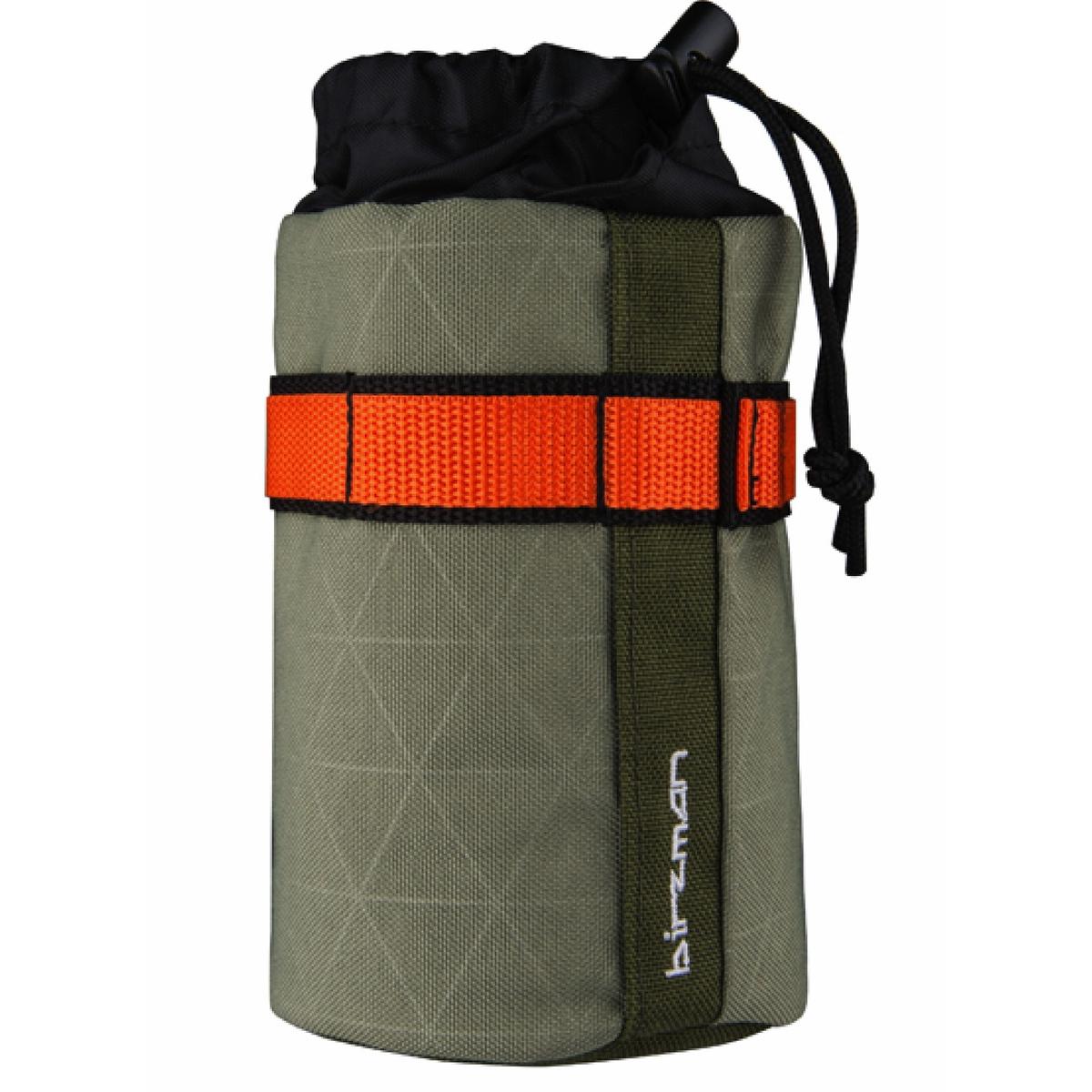 product/b/i/birzman_bm-bag-0018.jpg