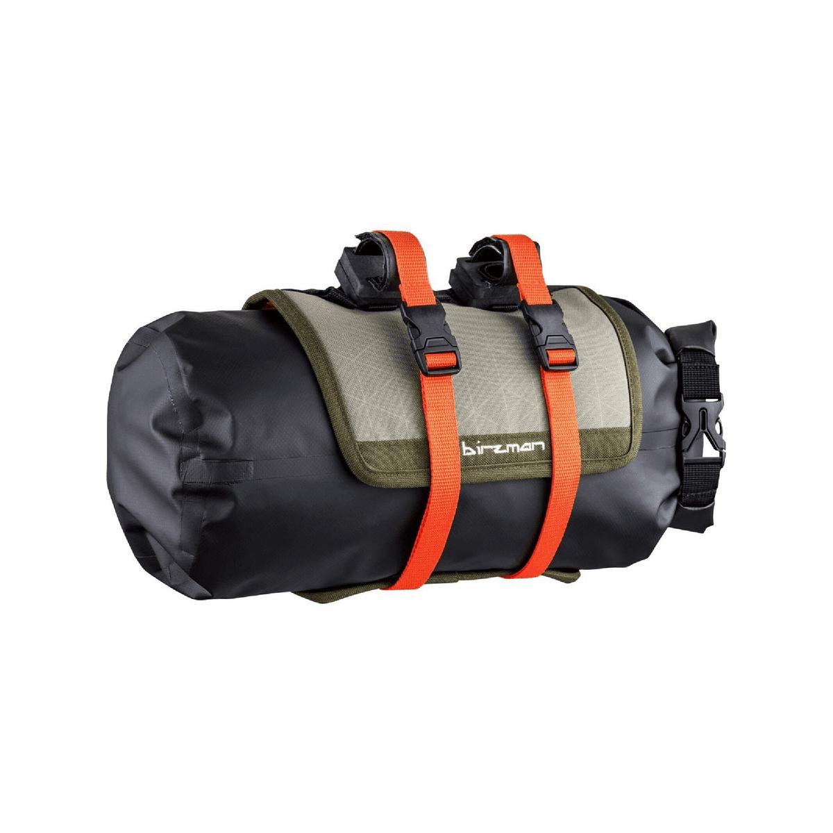 product/b/i/birzman_bm-bag-0020.jpg