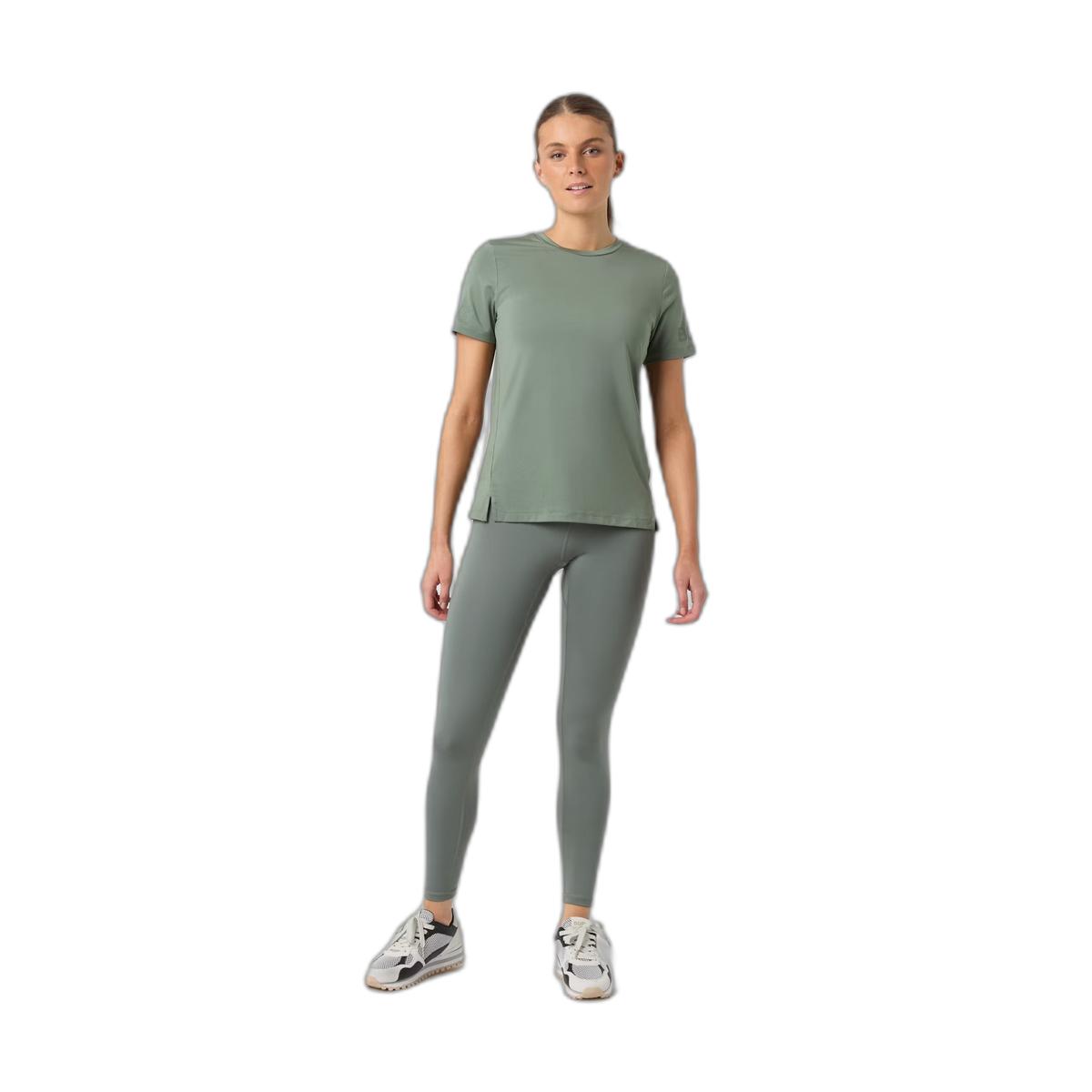 product/b/j/bjorn-borg_10003916-gn081_agave-green_1.jpg