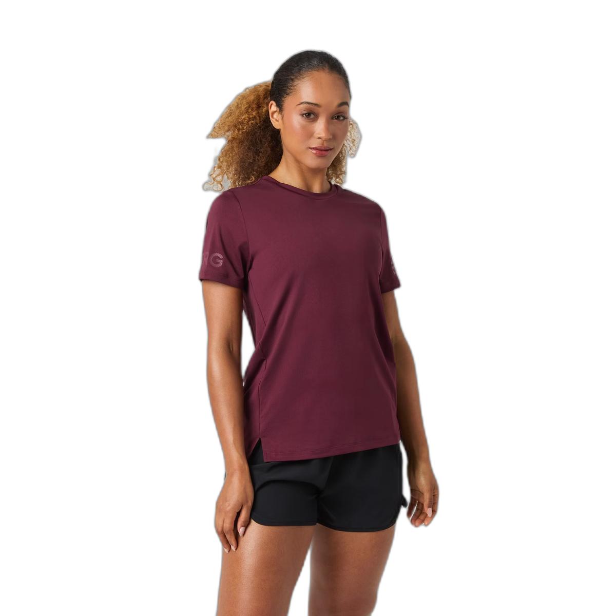 product/b/j/bjorn-borg_10003916-rd050_port-royale_1.jpg