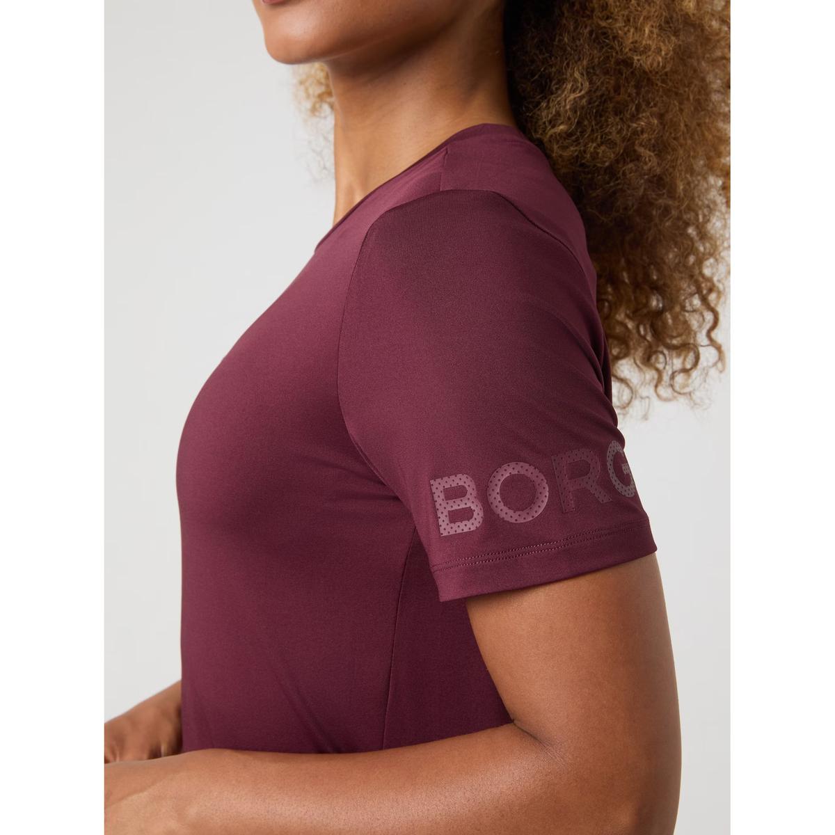 product/b/j/bjorn-borg_10003916-rd050_port-royale_3.jpg