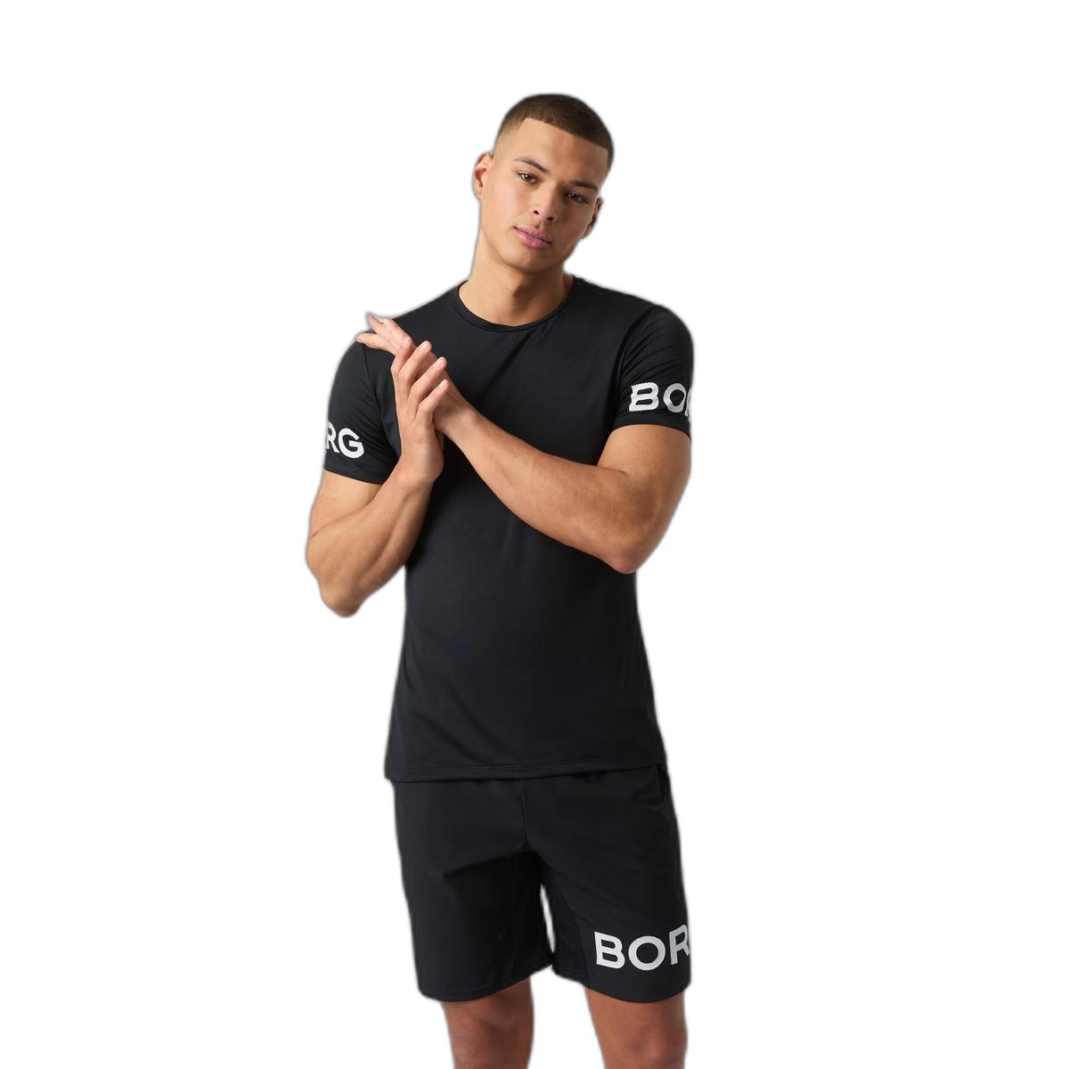 product/b/j/bjorn-borg_10003946-bk011_black-beauty-grey_1.jpg