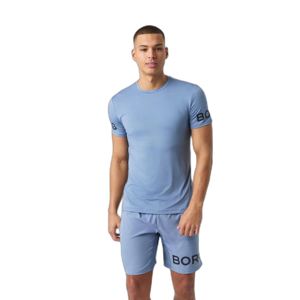 product/b/j/bjorn-borg_10003946-bl024_stonewash_1.jpg