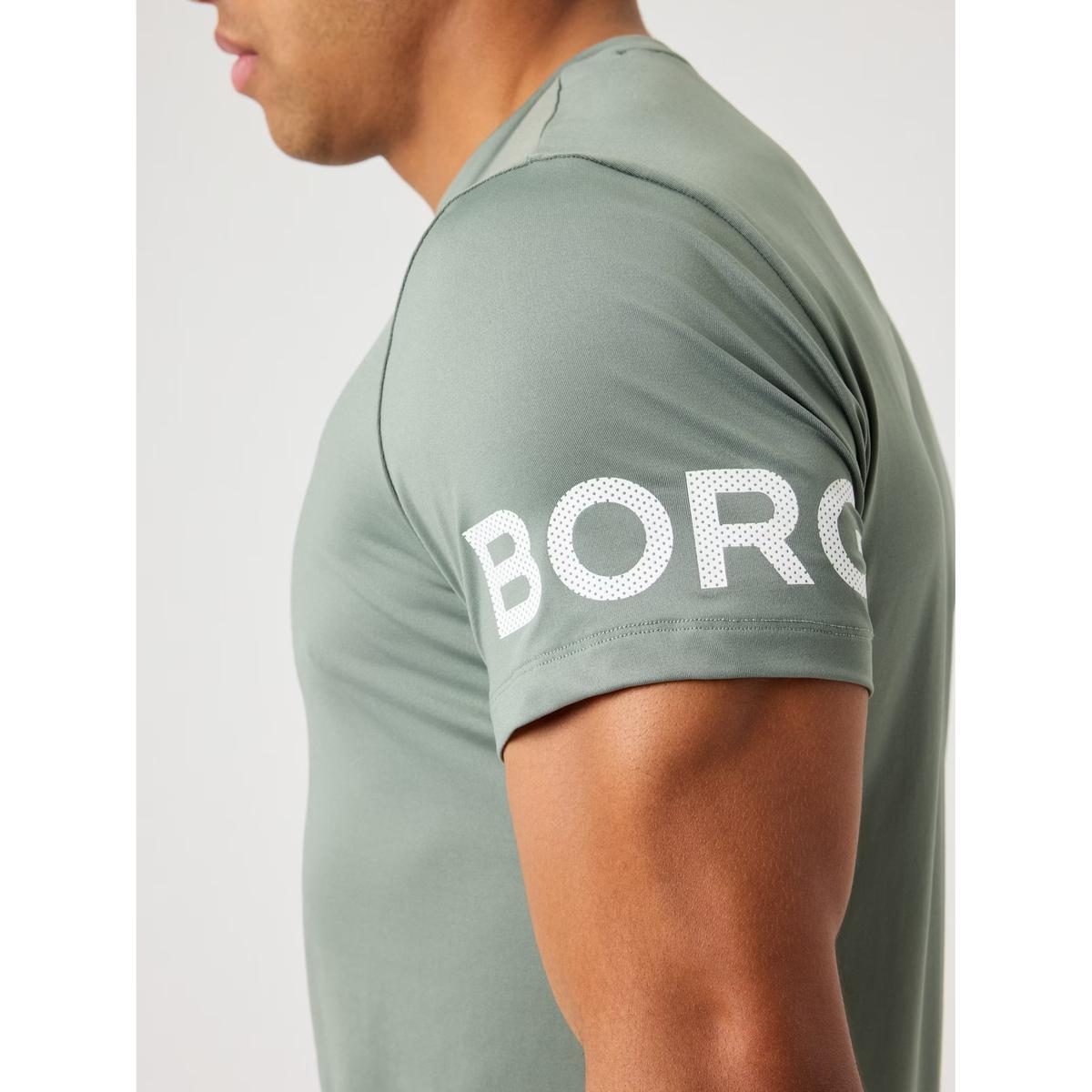 product/b/j/bjorn-borg_10003946-gn081_agave-green_3.jpg