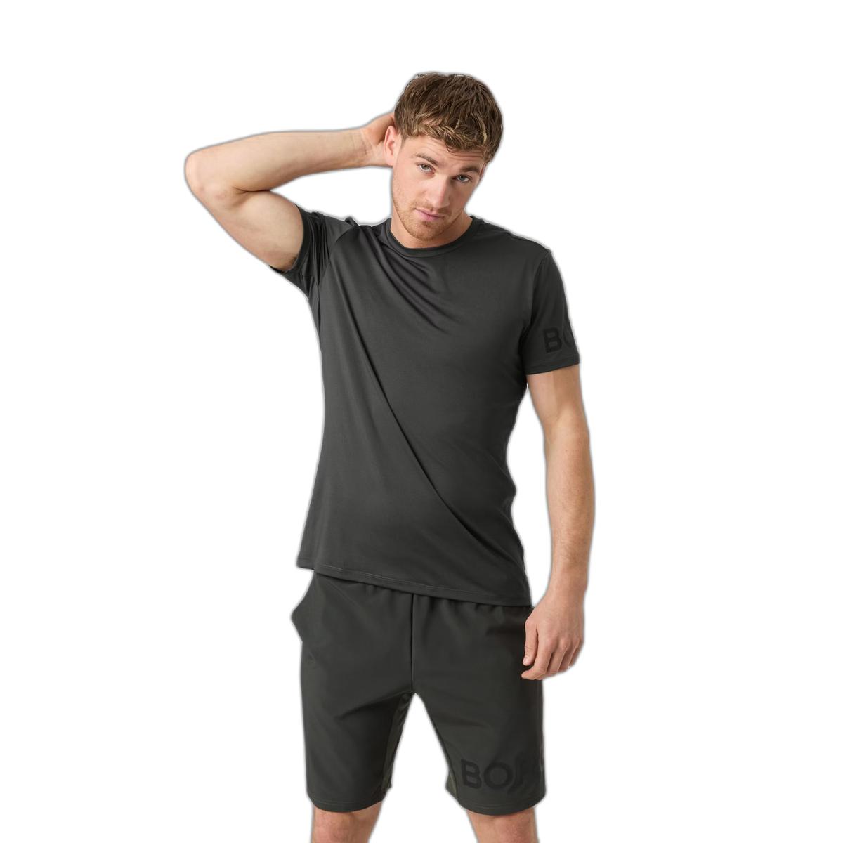 product/b/j/bjorn-borg_10003946-gy013_peat_1.jpg