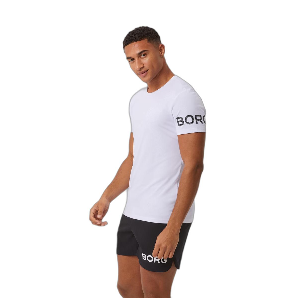 product/b/j/bjorn-borg_10003946-we001_brilliant-white_1.jpg