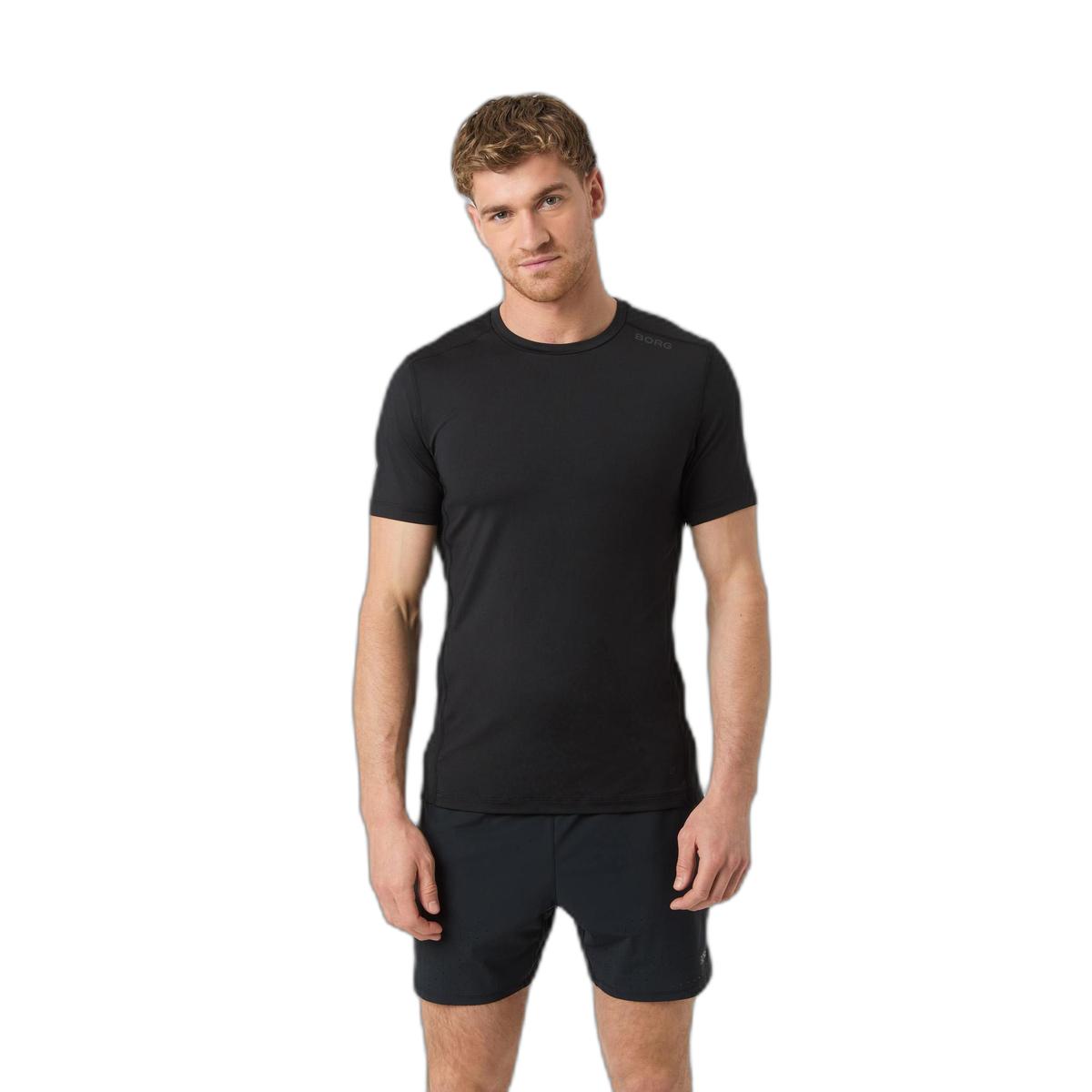 product/b/j/bjorn-borg_10003948-bk001_black-beauty_1.jpg