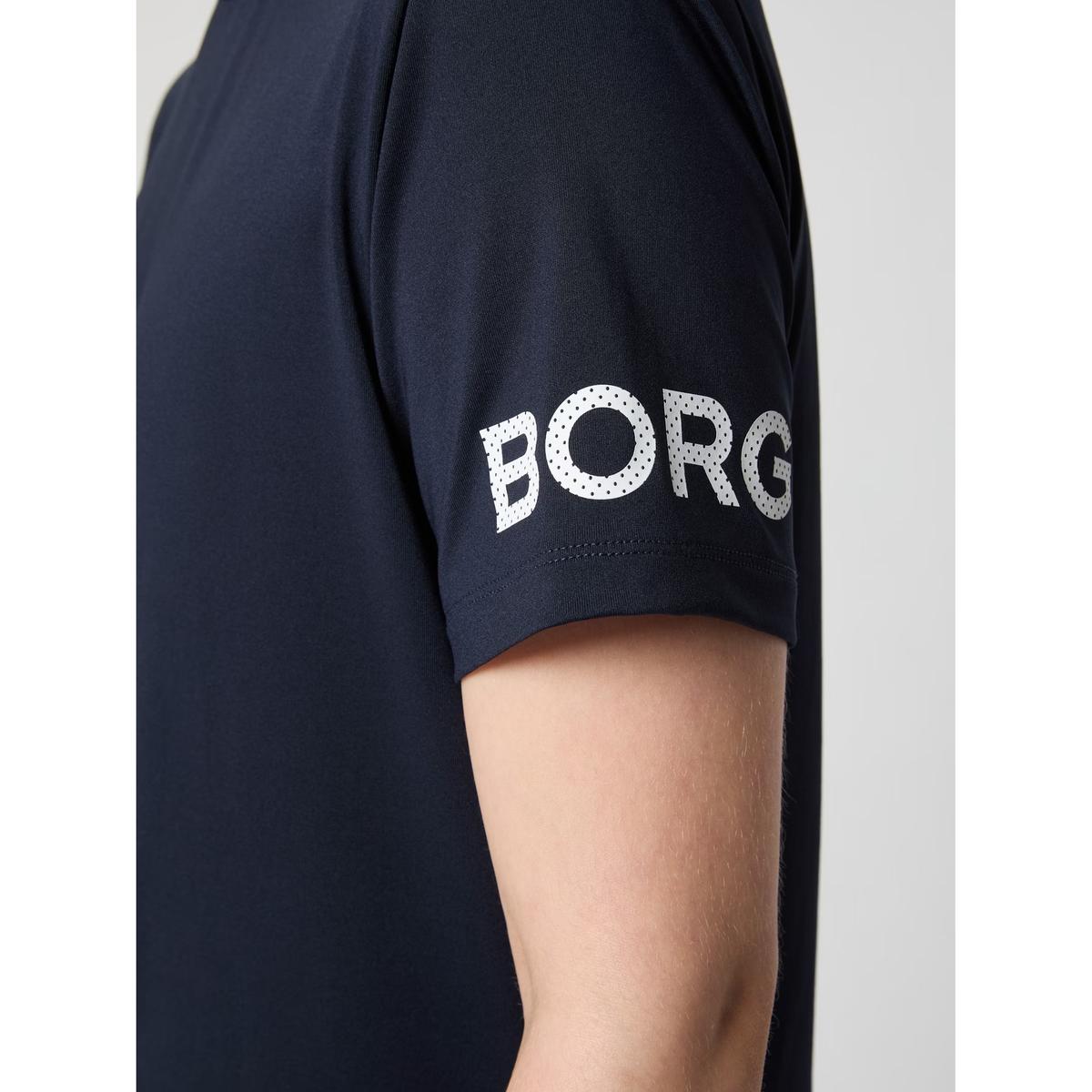 product/b/j/bjorn-borg_10004128-na002_night-sky_3.jpg