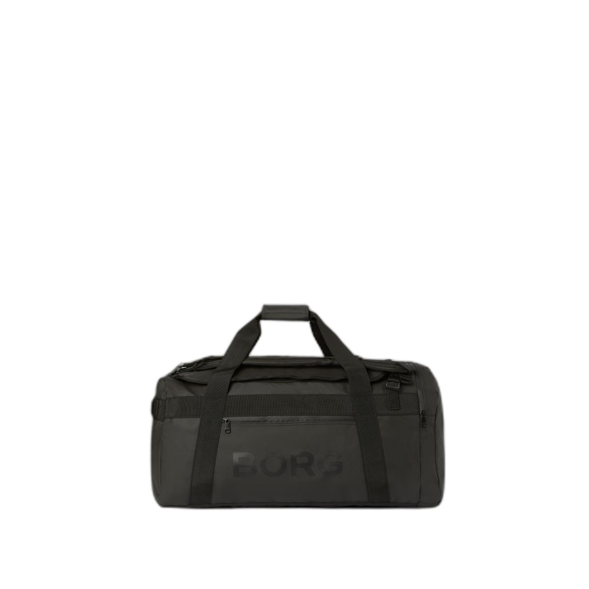 product/b/j/bjorn-borg_10004840-bk001_black-beauty_1.jpg