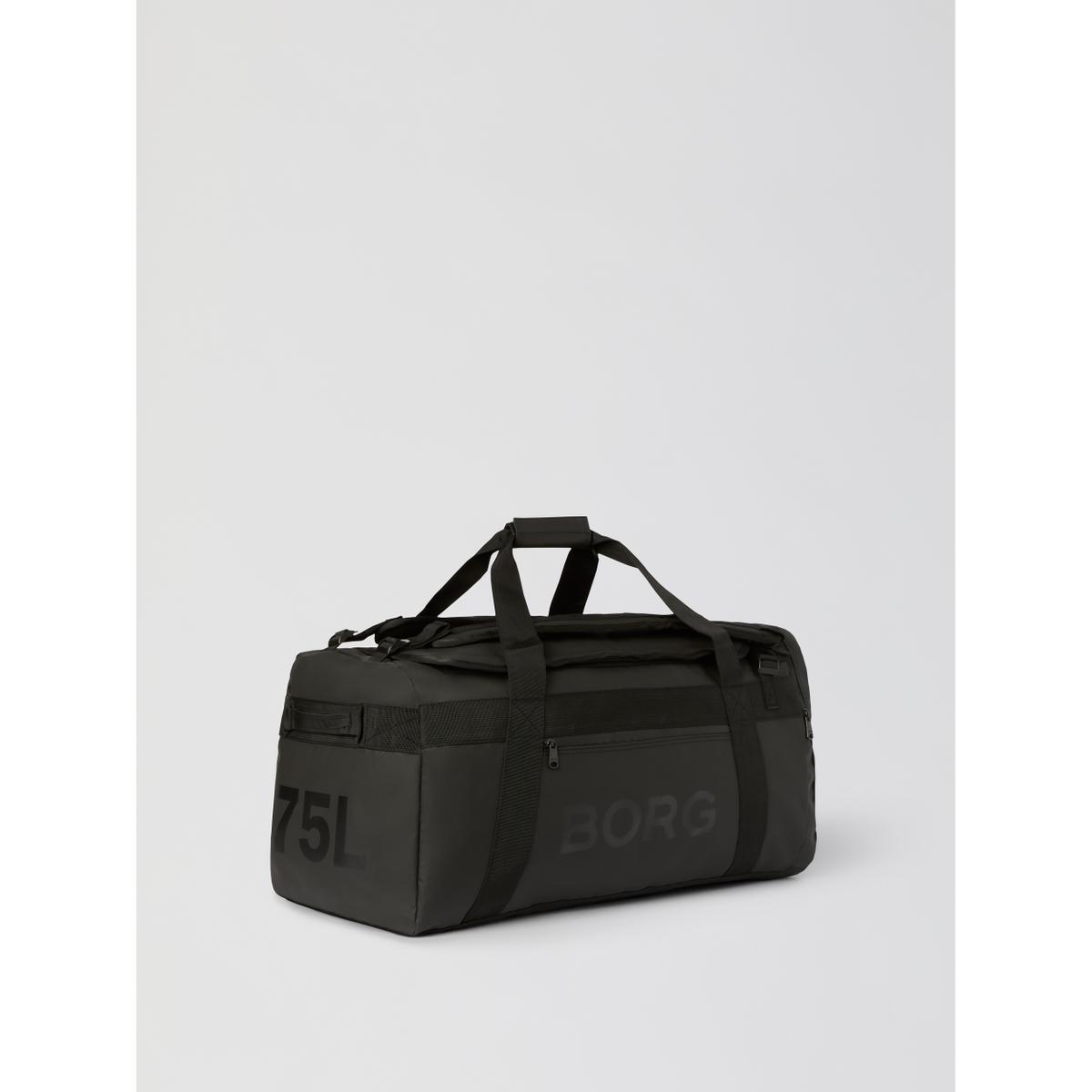product/b/j/bjorn-borg_10004840-bk001_black-beauty_2.jpg