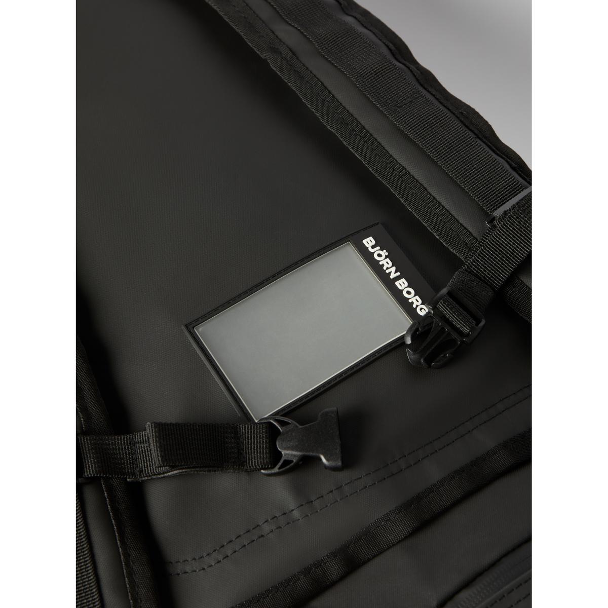 product/b/j/bjorn-borg_10004840-bk001_black-beauty_3.jpg