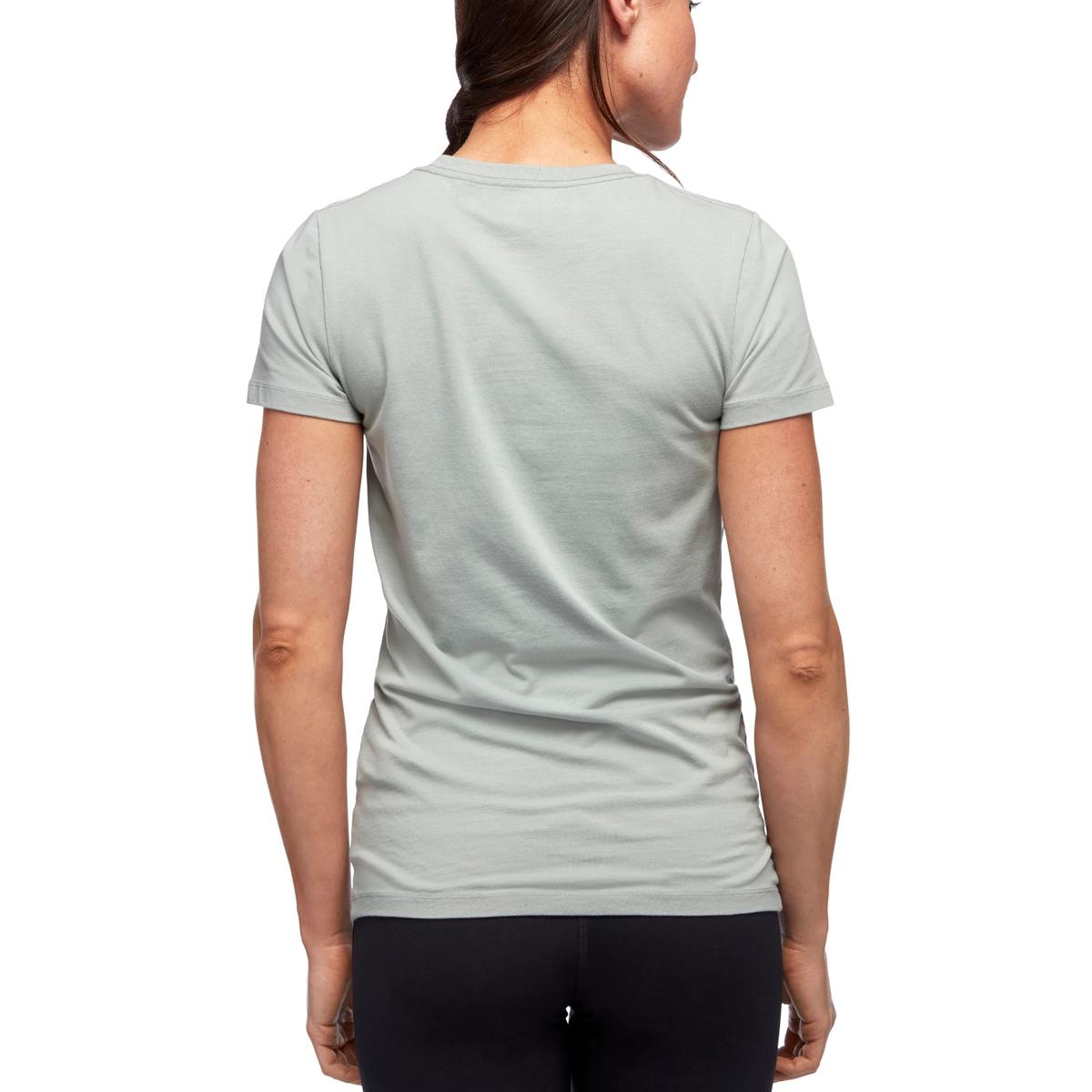 product/b/l/black-diamond_ap730049-4003_atmosphere_2.jpg