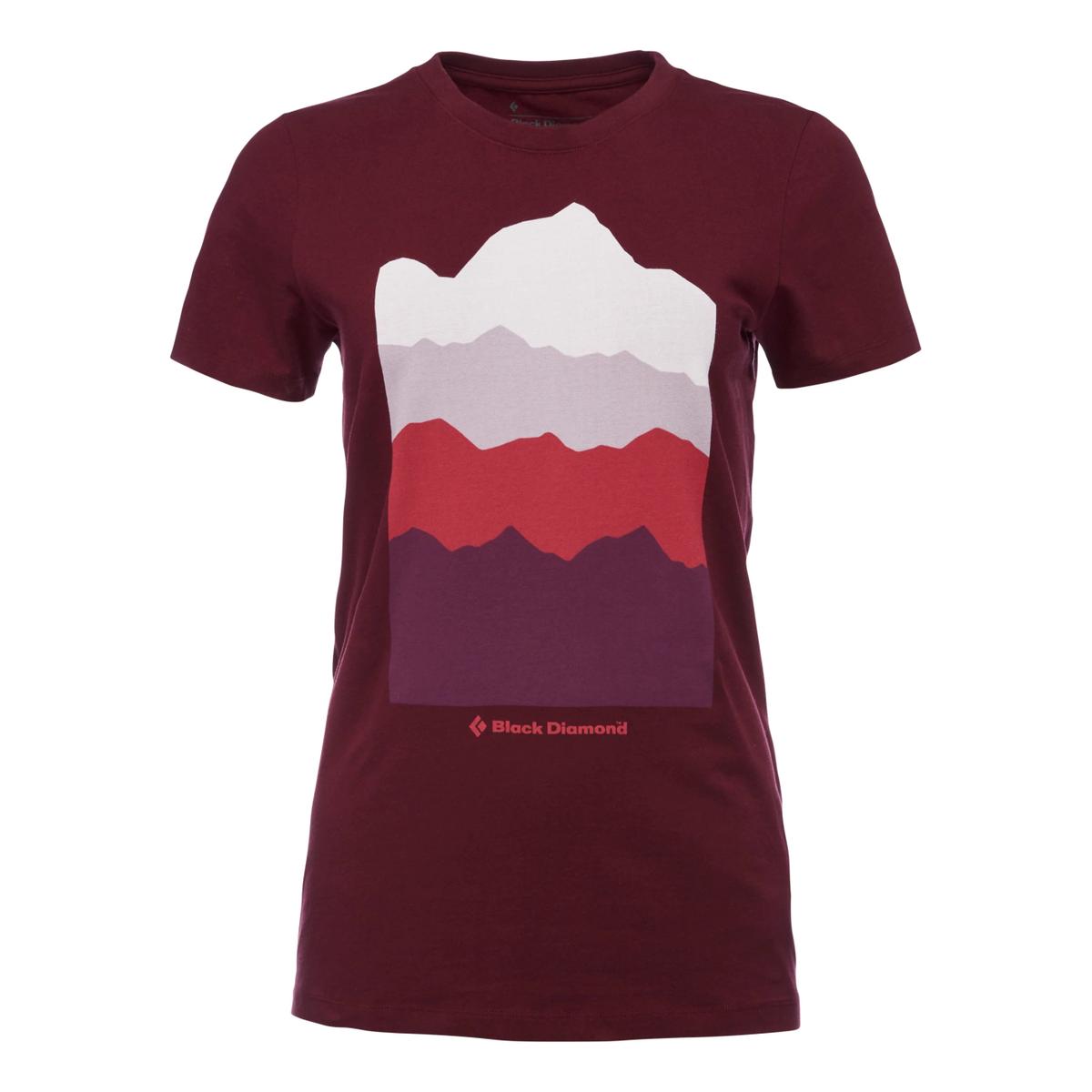 product/b/l/black-diamond_ap730049-6018_bordeaux_1.jpg