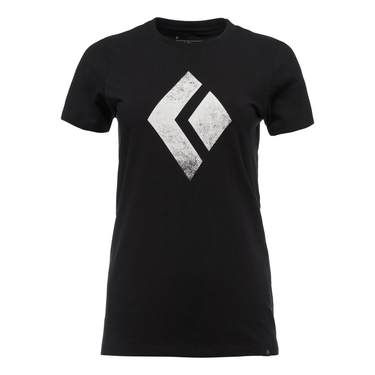product/b/l/black-diamond_ap730052-0002_black_1.jpg