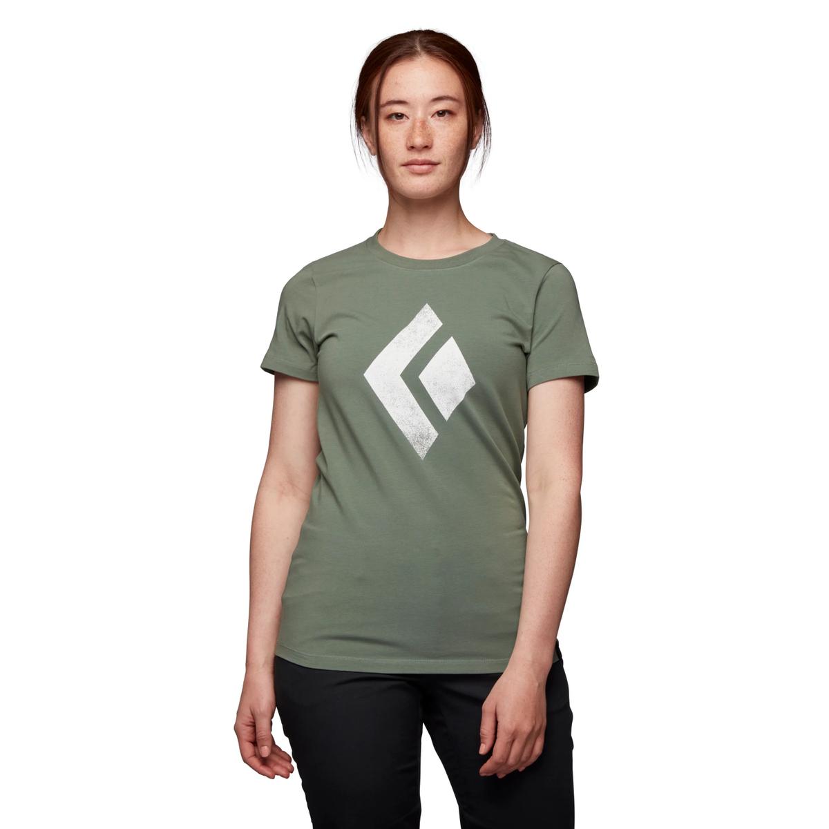 product/b/l/black-diamond_ap730052-3053_laurel-green_3.jpg