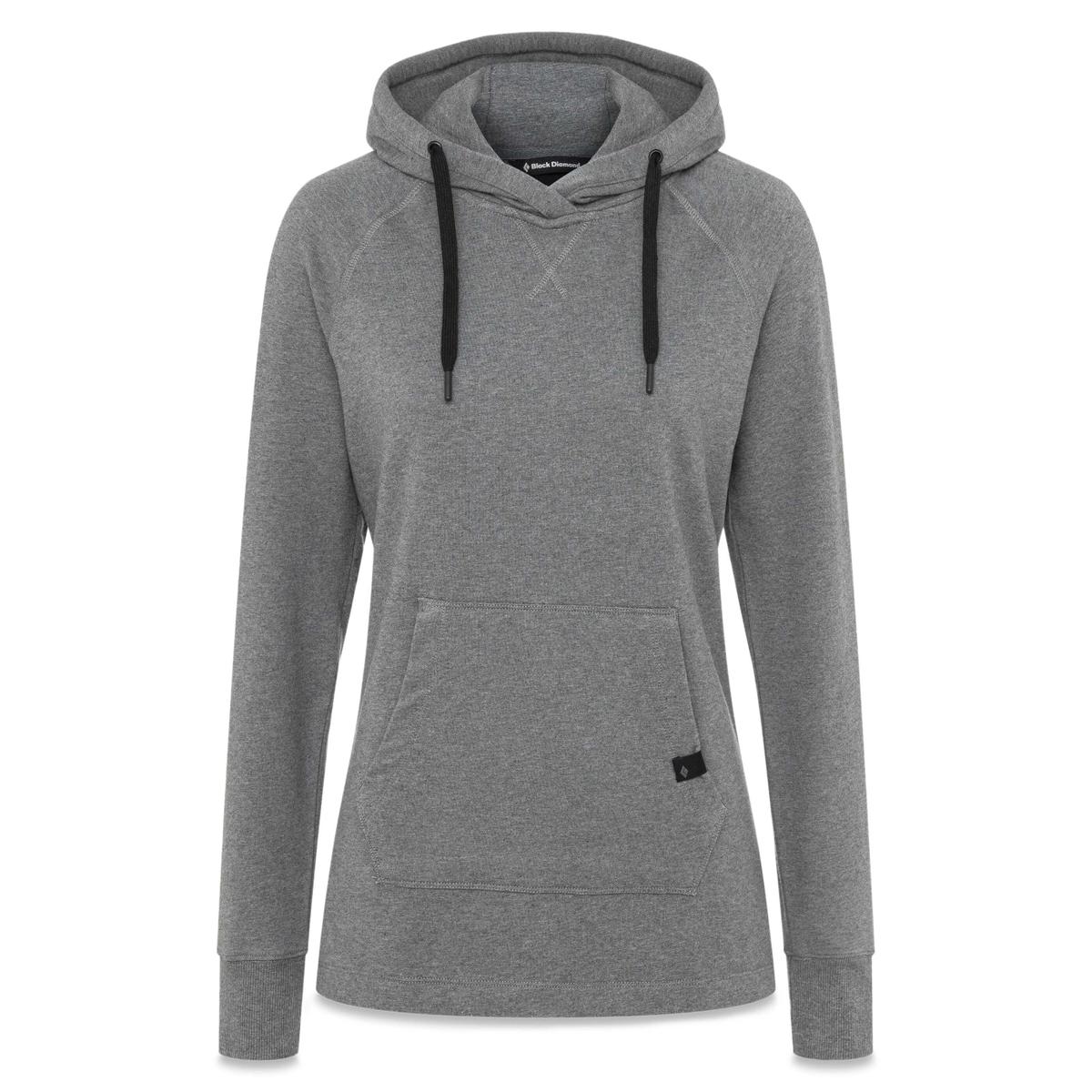 product/b/l/black-diamond_ap730066-0036_charcoal-heather_1.jpg