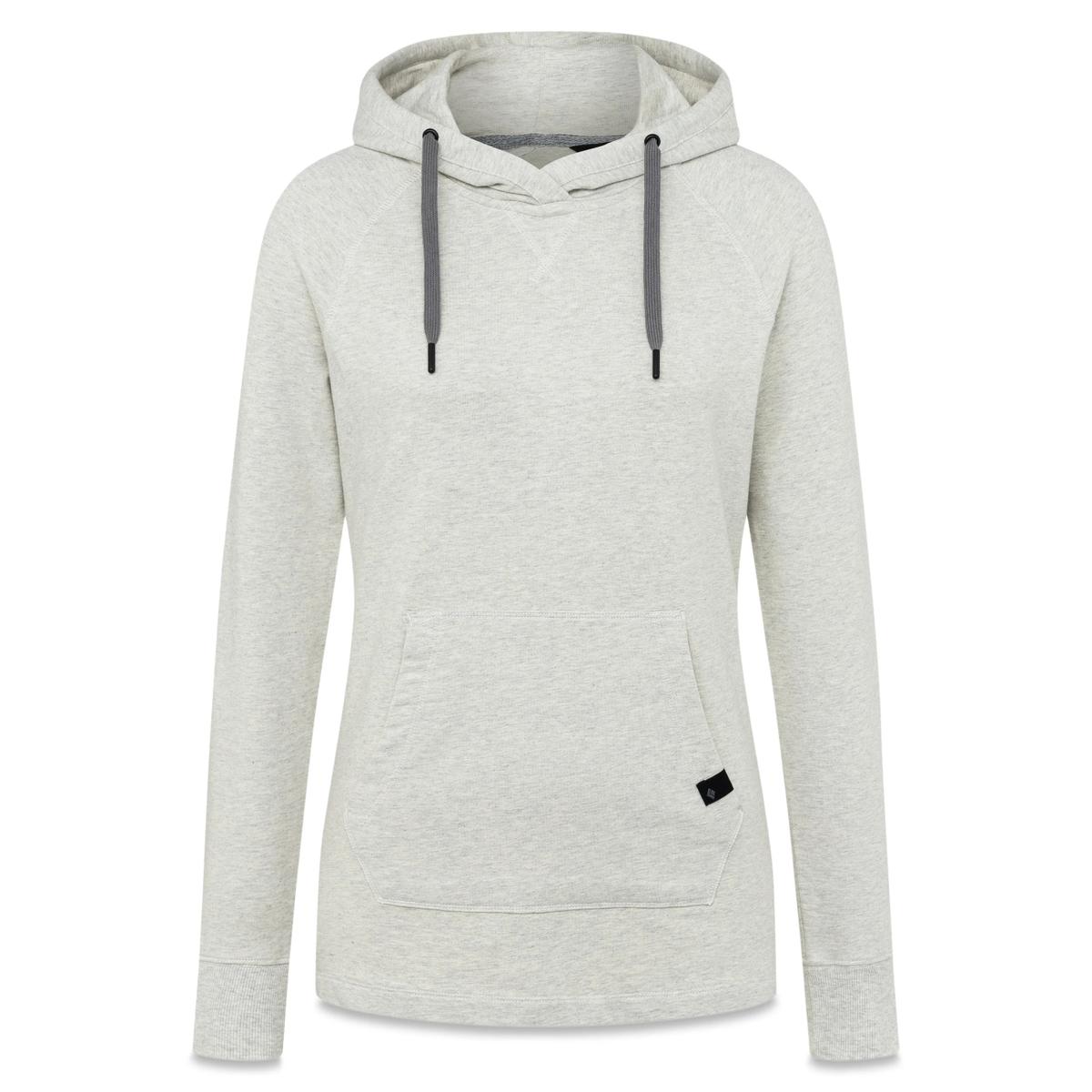 product/b/l/black-diamond_ap730066-1008_light-gray-heather_1.jpg