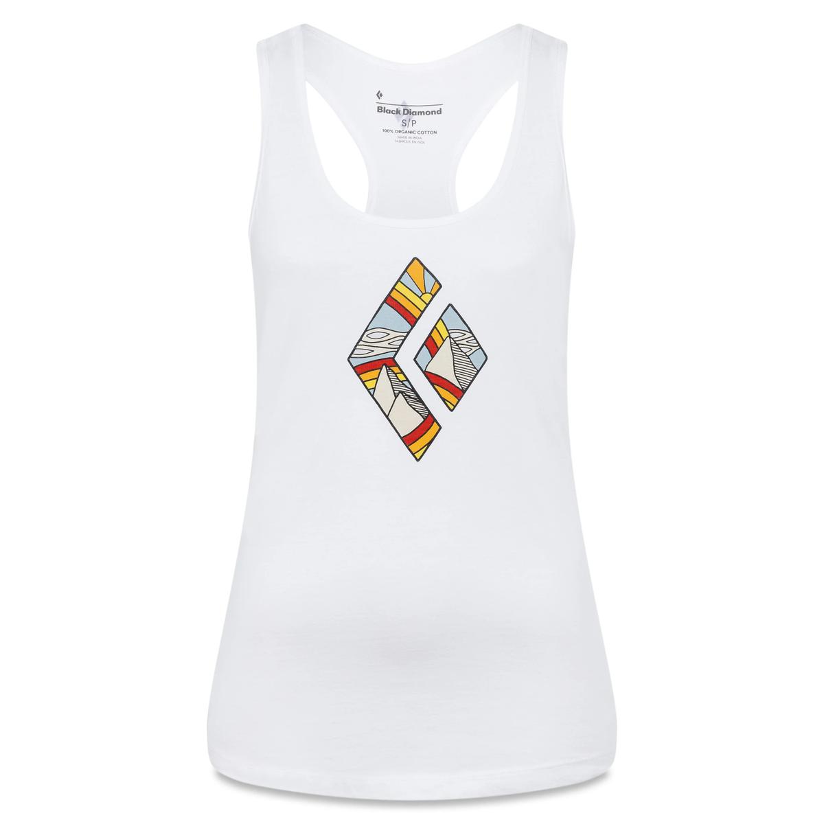 product/b/l/black-diamond_ap730070-1006_white_1.jpg