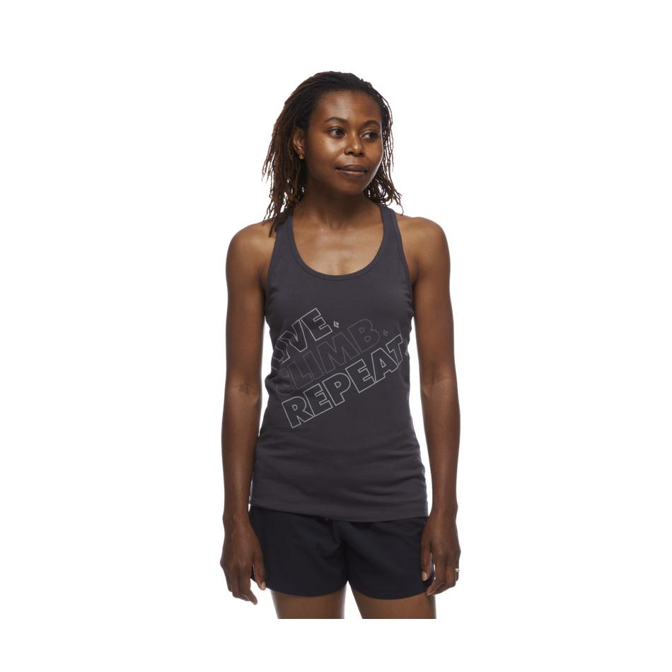product/b/l/black-diamond_ap730124-0003_carbon_2.jpg