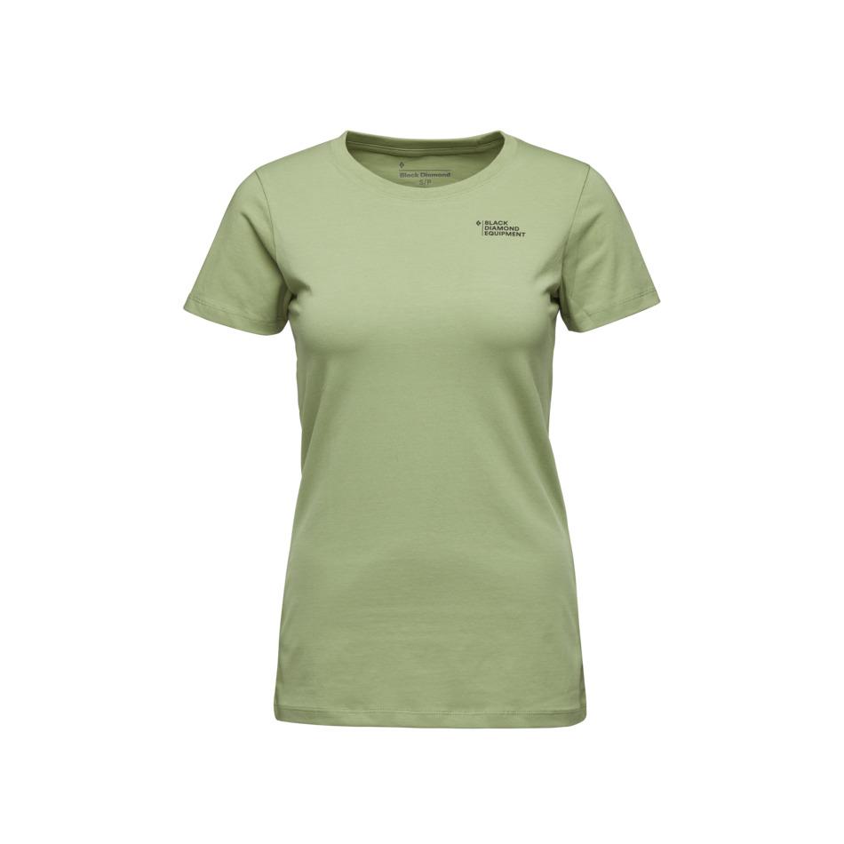 product/b/l/black-diamond_ap730236-3052_green-tea_1.jpg