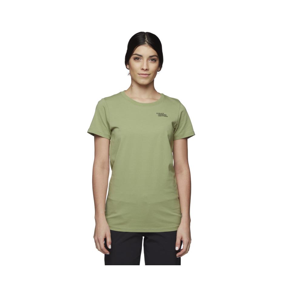 product/b/l/black-diamond_ap730236-3052_green-tea_2.jpg