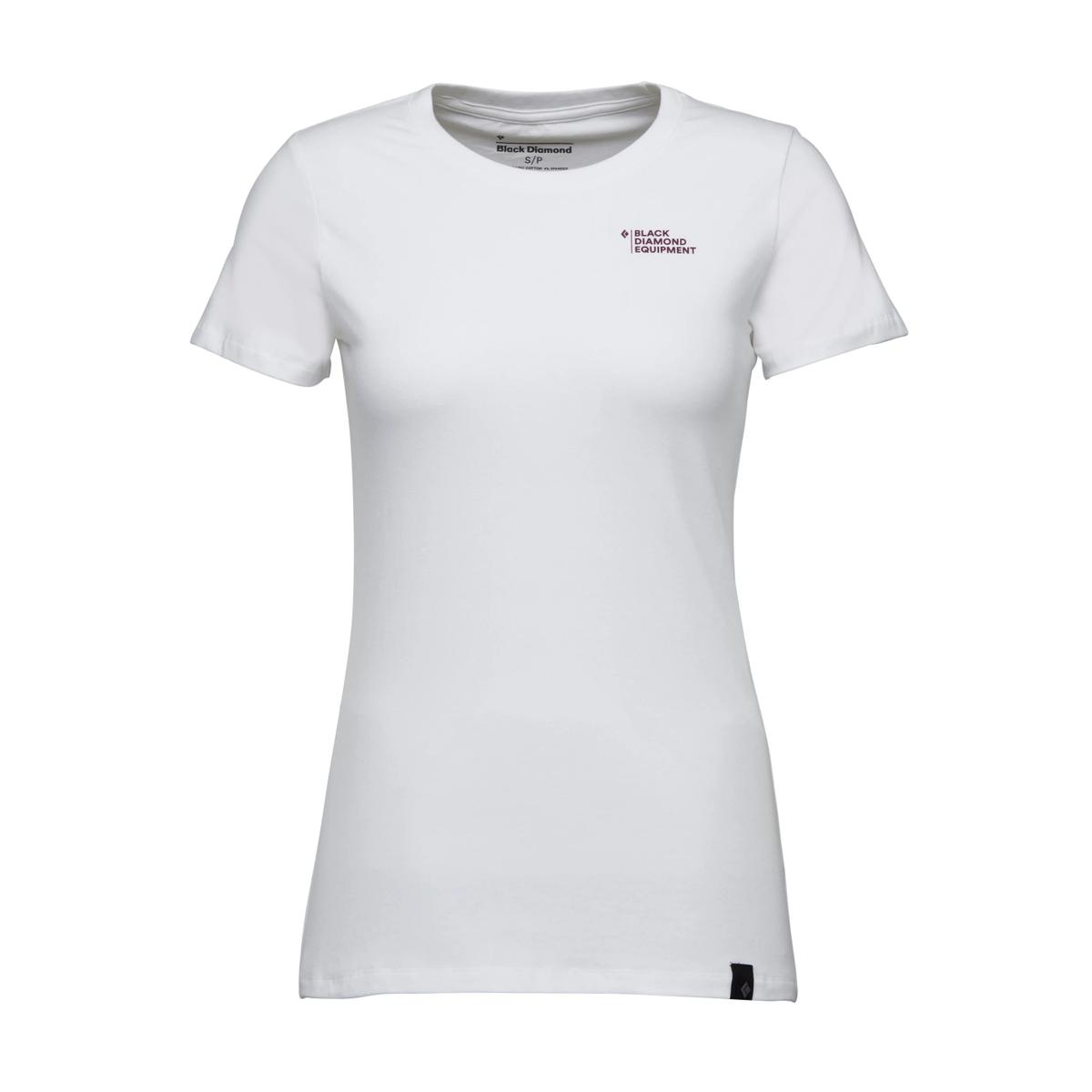 product/b/l/black-diamond_ap730252-1006_white_1.jpg