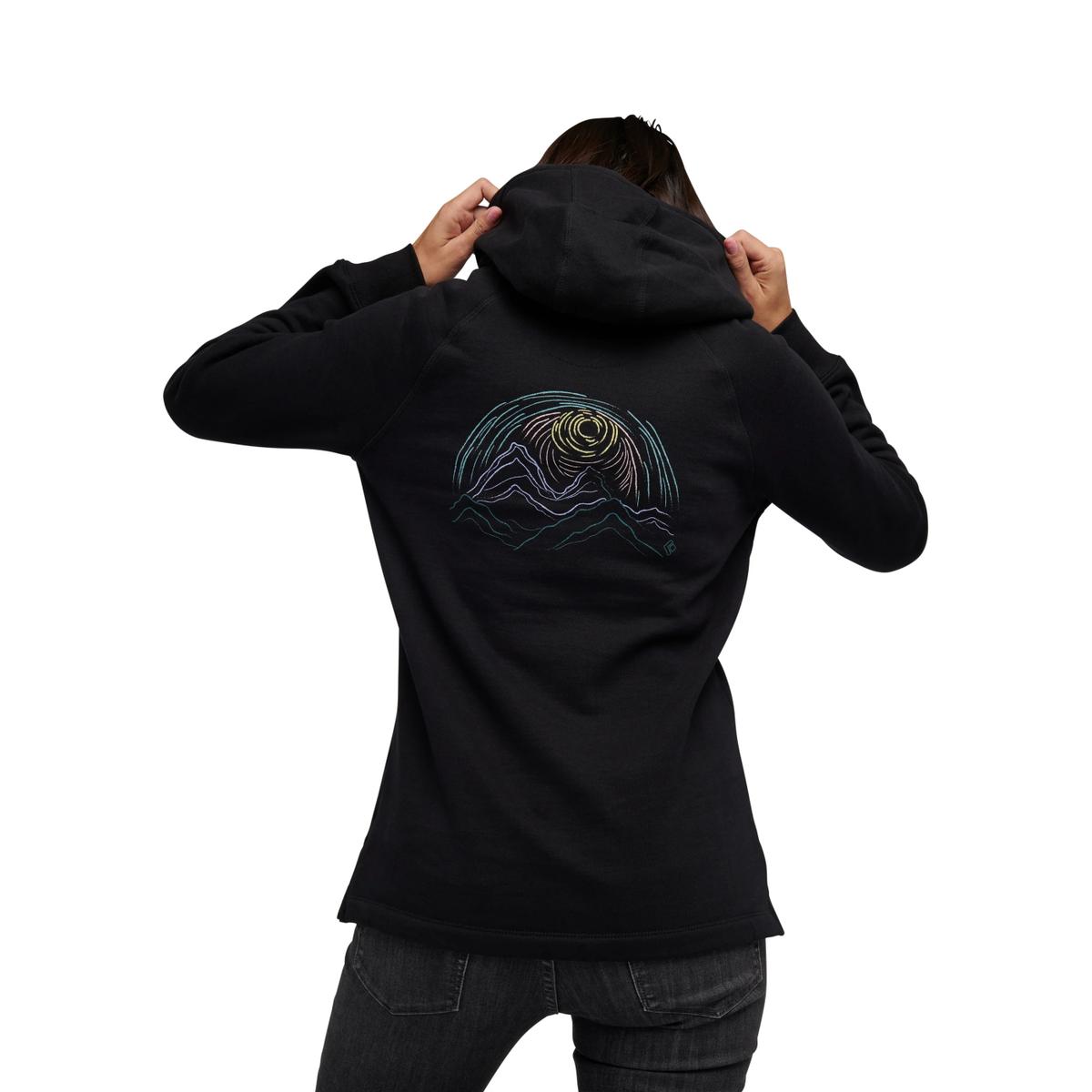 product/b/l/black-diamond_ap730254-0002_black_3.jpg