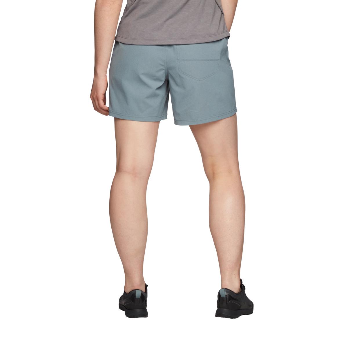 product/b/l/black-diamond_ap750133-4030_storm-blue_2.jpg