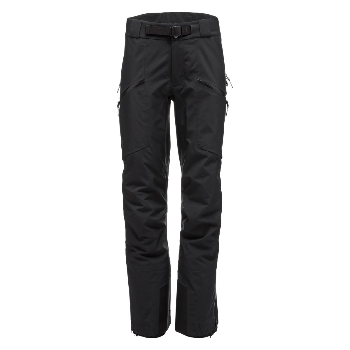 product/b/l/black-diamond_aphu53-015_black_1.jpg
