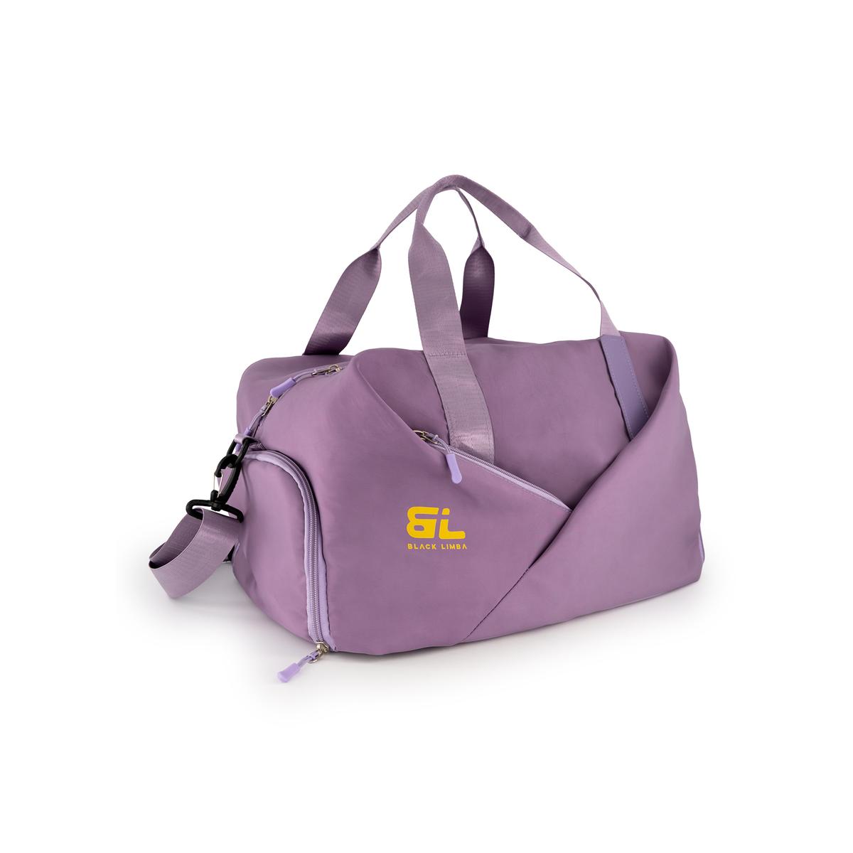 product/b/l/black-limba_bdholi_lilas_1.jpg