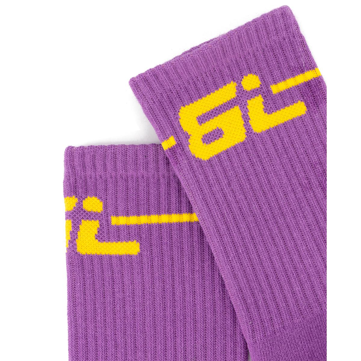 product/b/l/black-limba_cajali_lilas_2.jpg