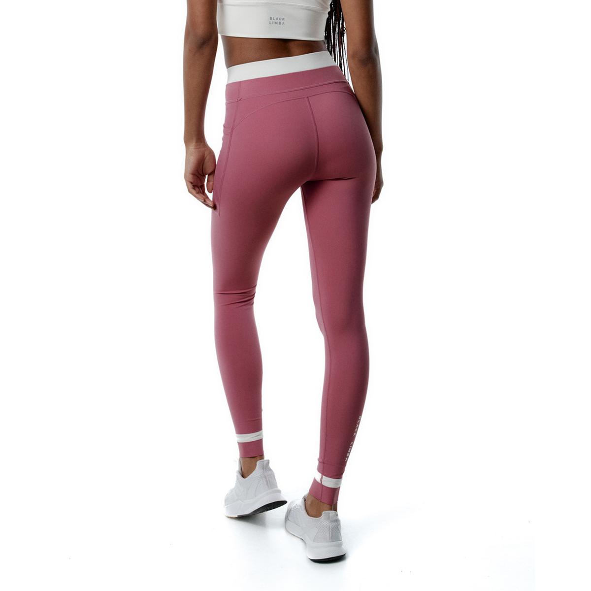 product/b/l/black-limba_lgcodcl_rose-creme_2.jpg