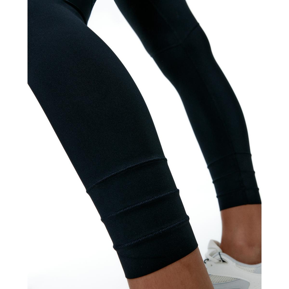 product/b/l/black-limba_lgdibkl_noir_3.jpg