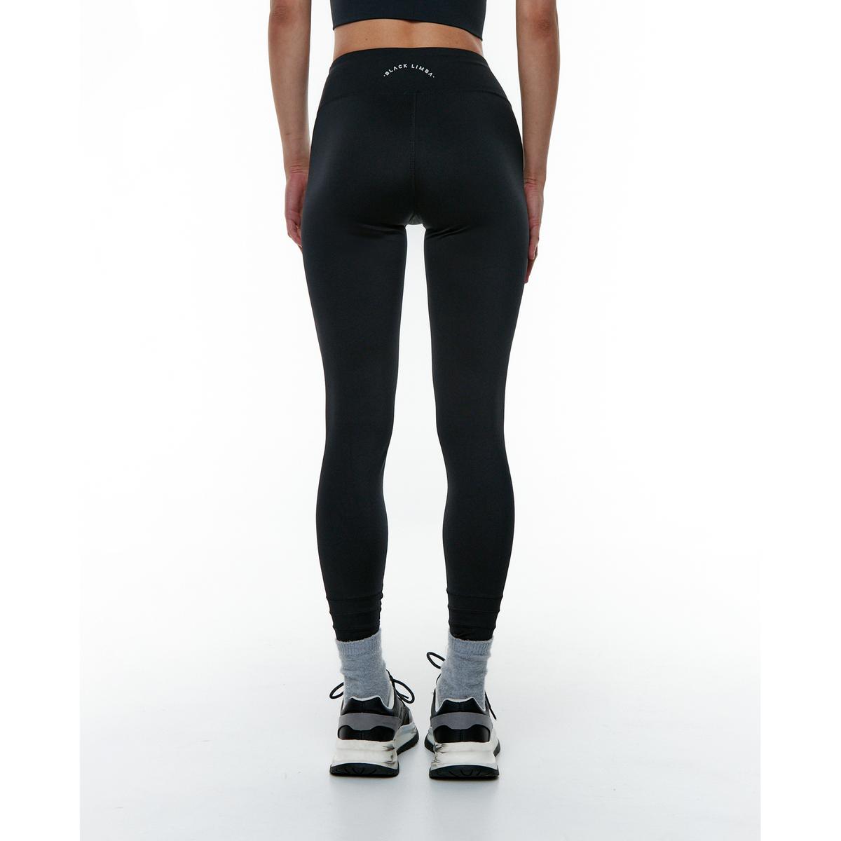 product/b/l/black-limba_lgicbkl_noir_2.jpg