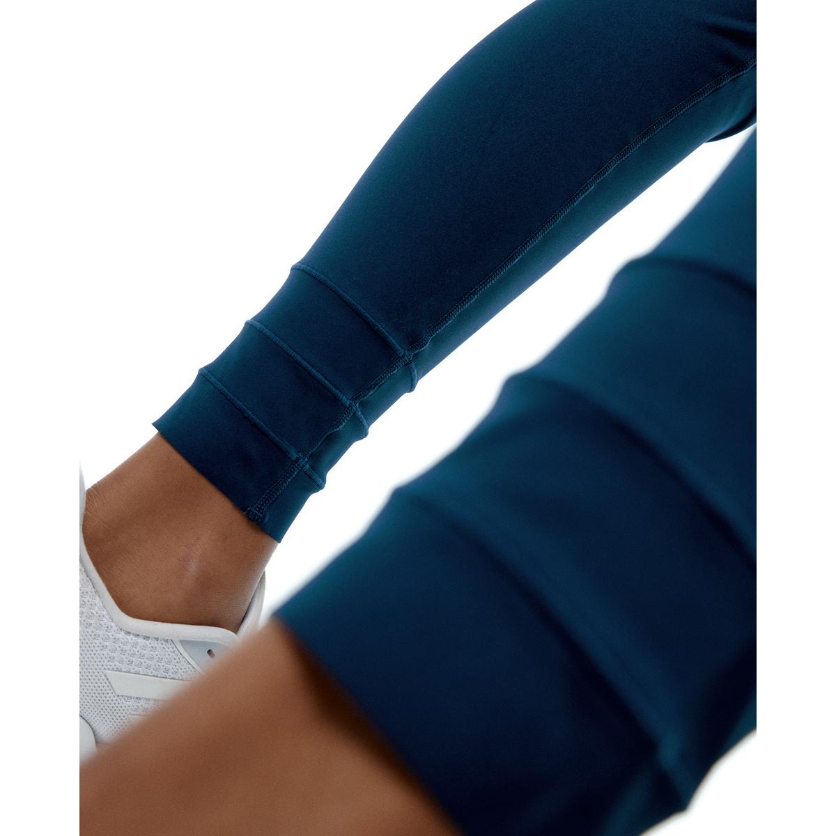 product/b/l/black-limba_lgicocl_bleu-fonce_3.jpg