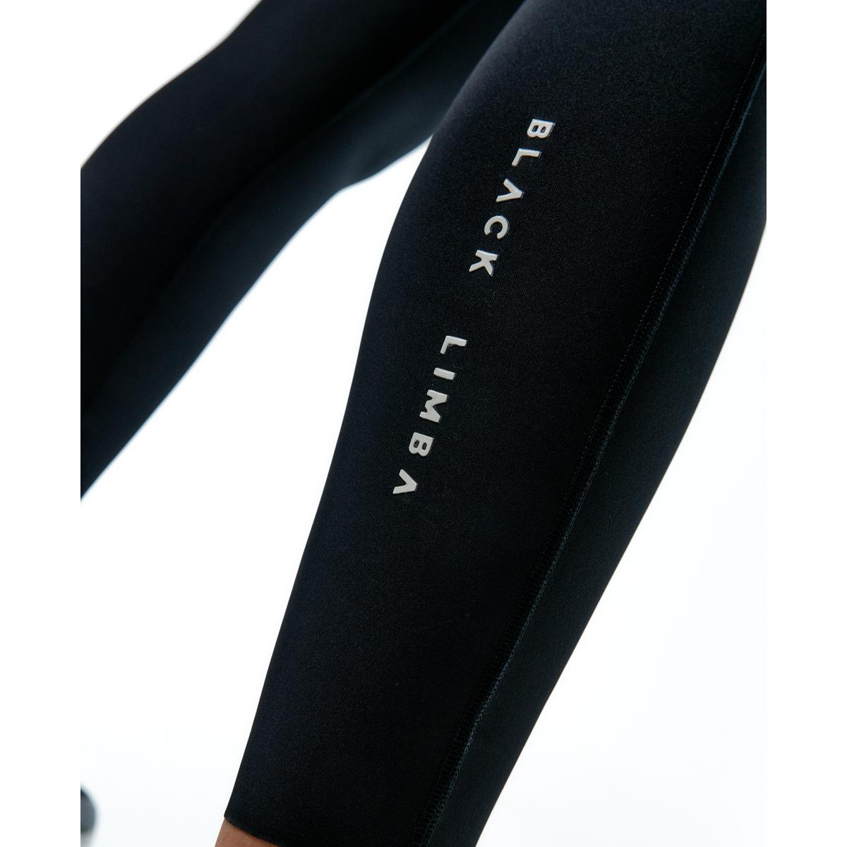 product/b/l/black-limba_lgnobcl_creme-noir_3.jpg