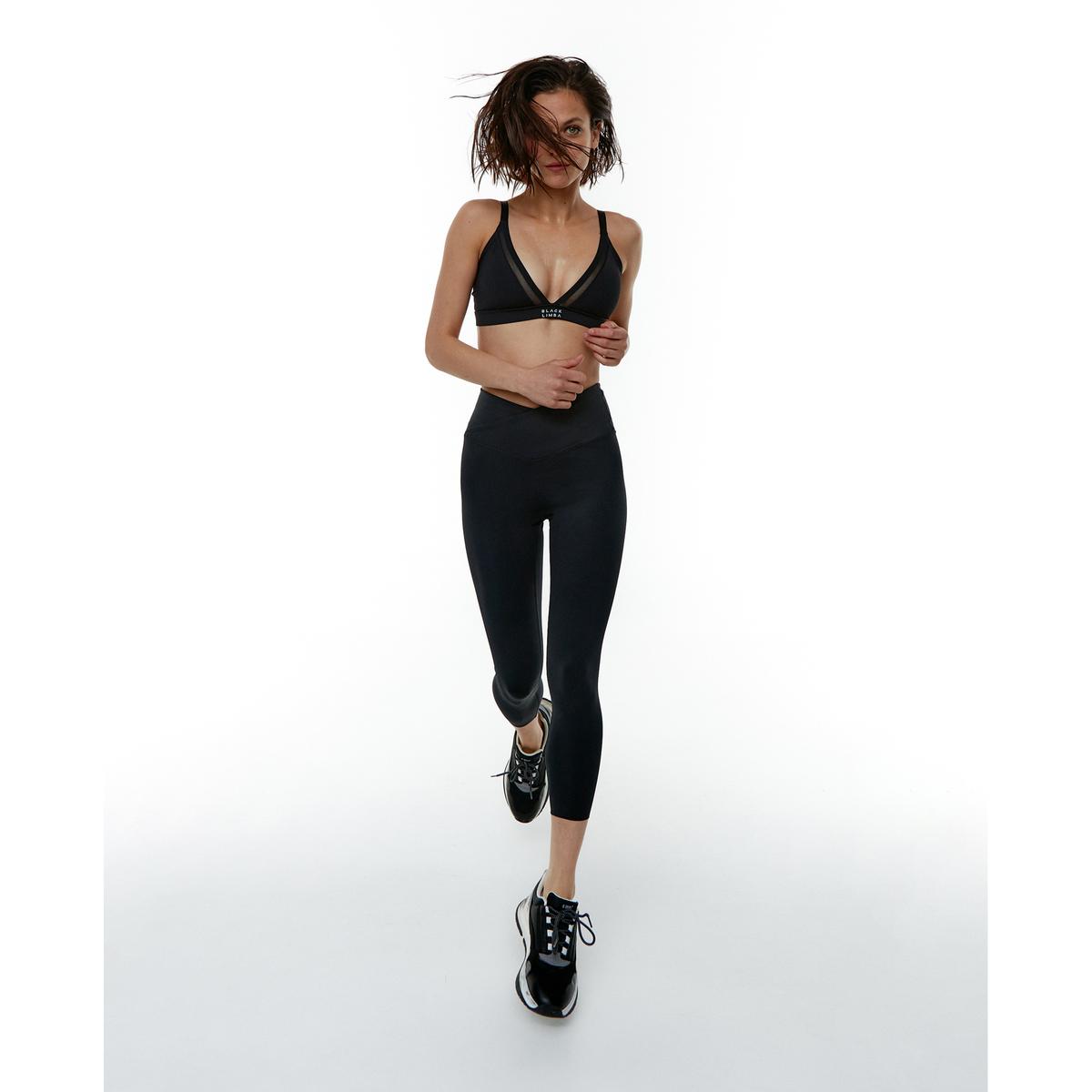 product/b/l/black-limba_lgrobll_noir_3.jpg