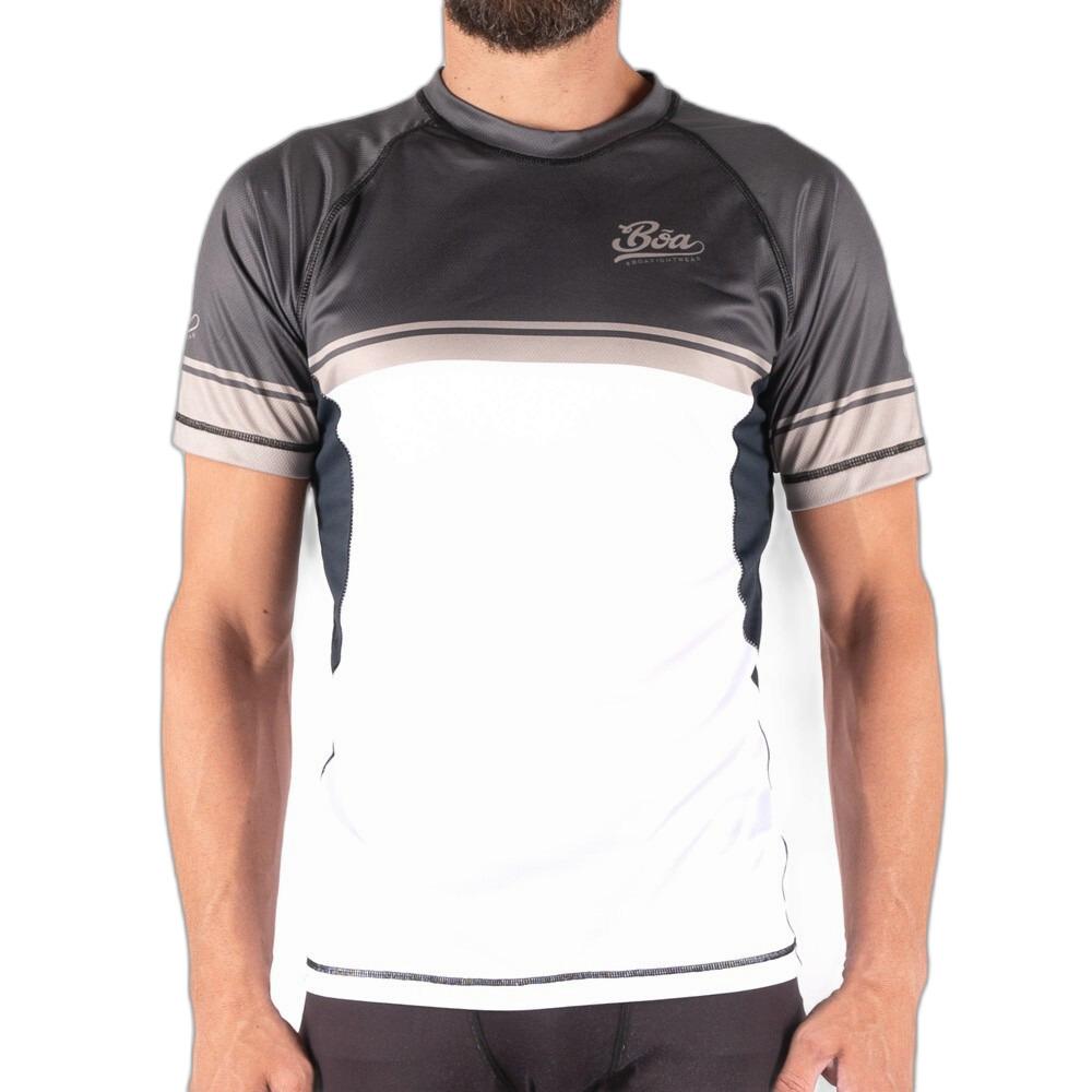 product/b/o/boa-fightwear_dry-shirt-009_noir_1.jpg