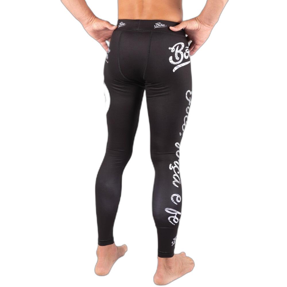 product/b/o/boa-fightwear_men-spats-042_noir_2.jpg